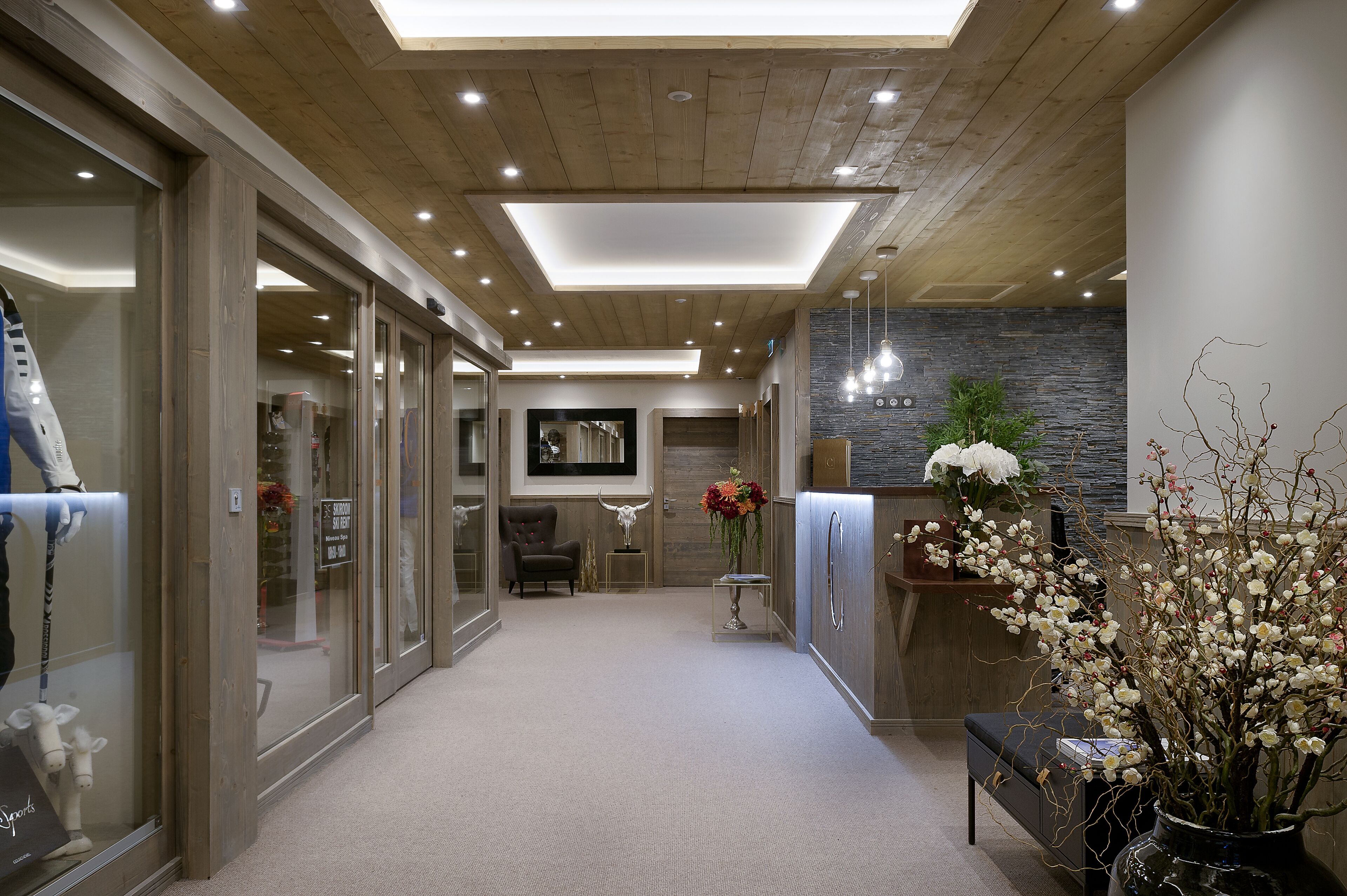 Keystone Lodge by Alpine Residences Keystone Lodge by Alpine Residences