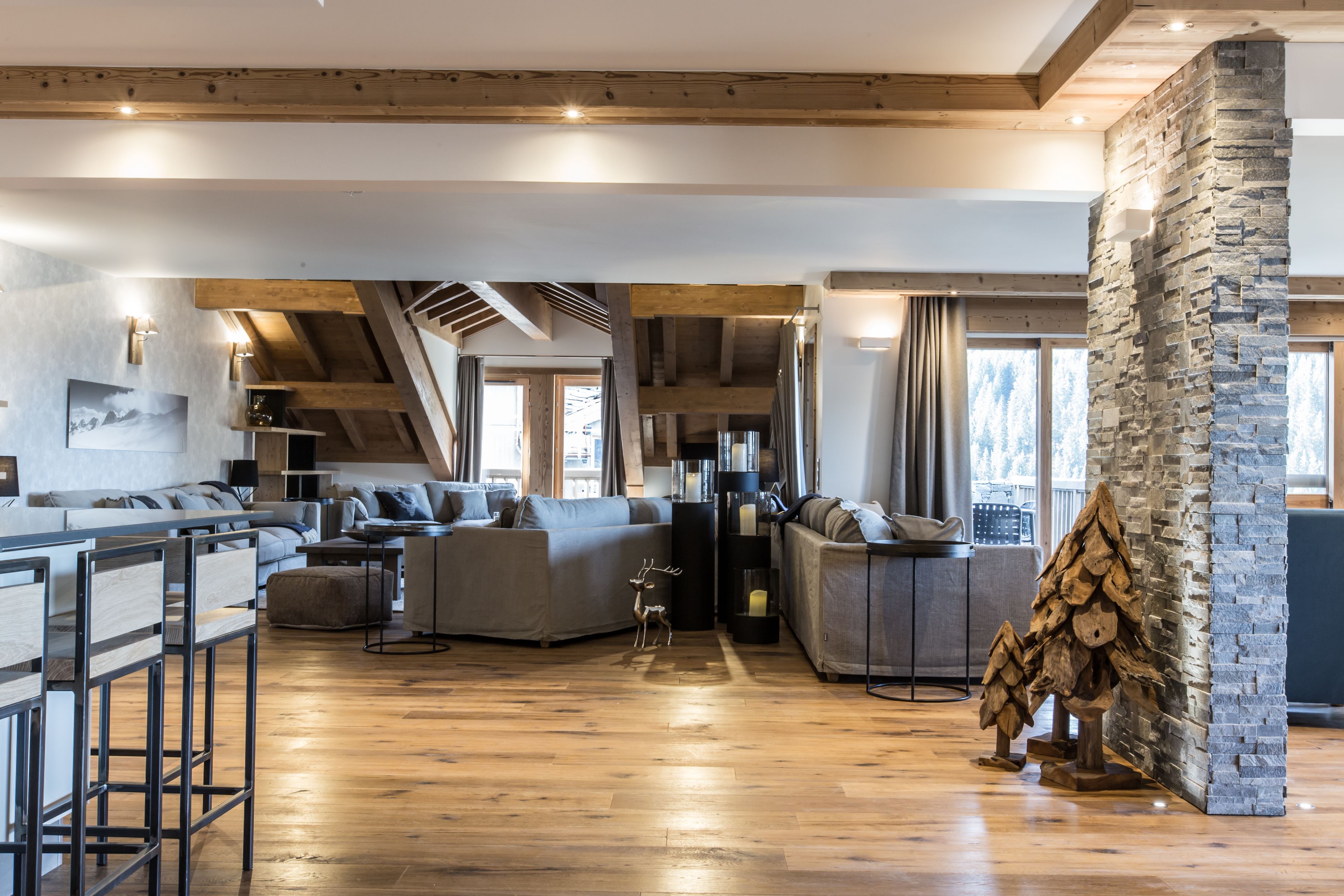 Keystone Lodge by Alpine Residences Keystone Lodge by Alpine Residences