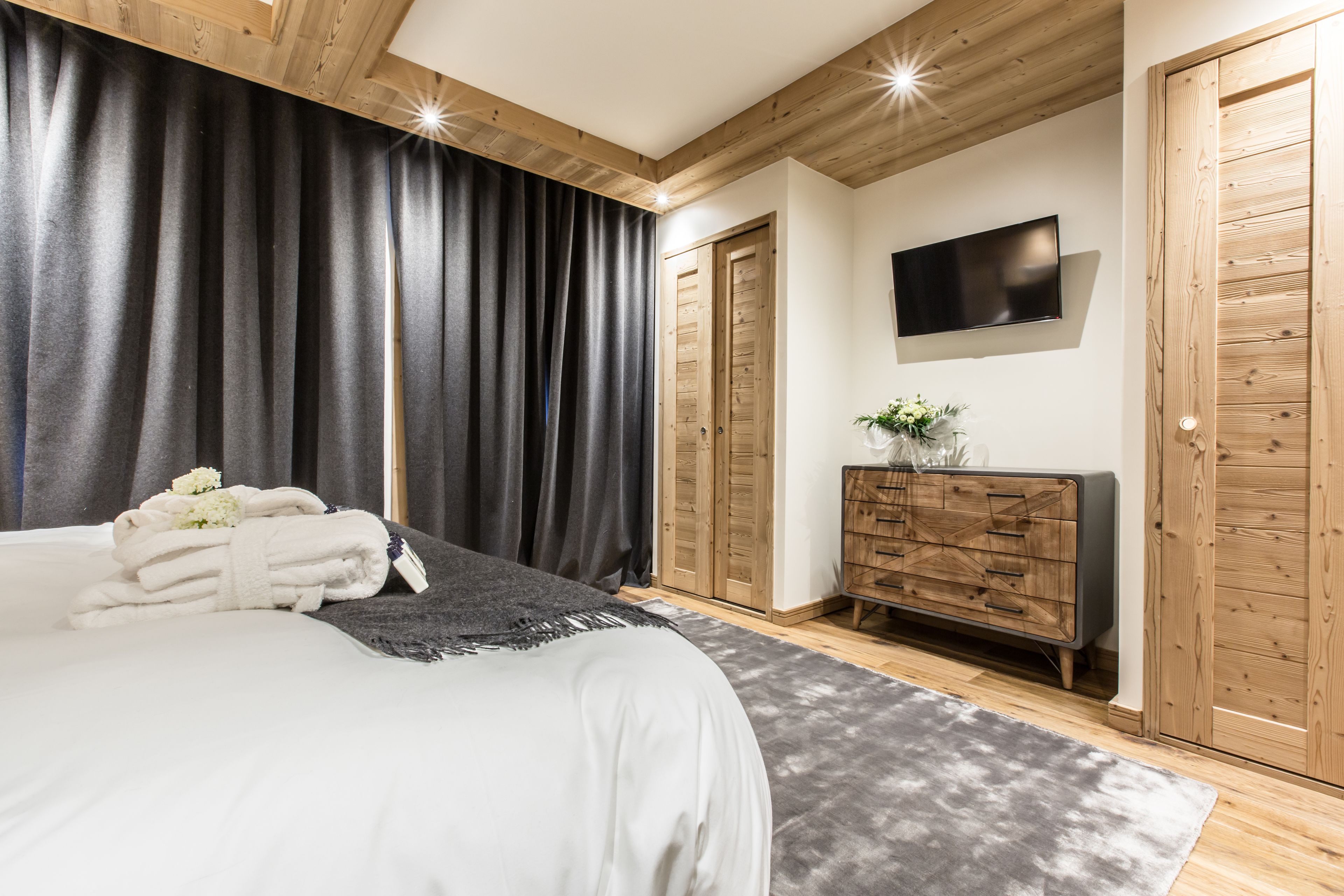 Keystone Lodge by Alpine Residences Keystone Lodge by Alpine Residences