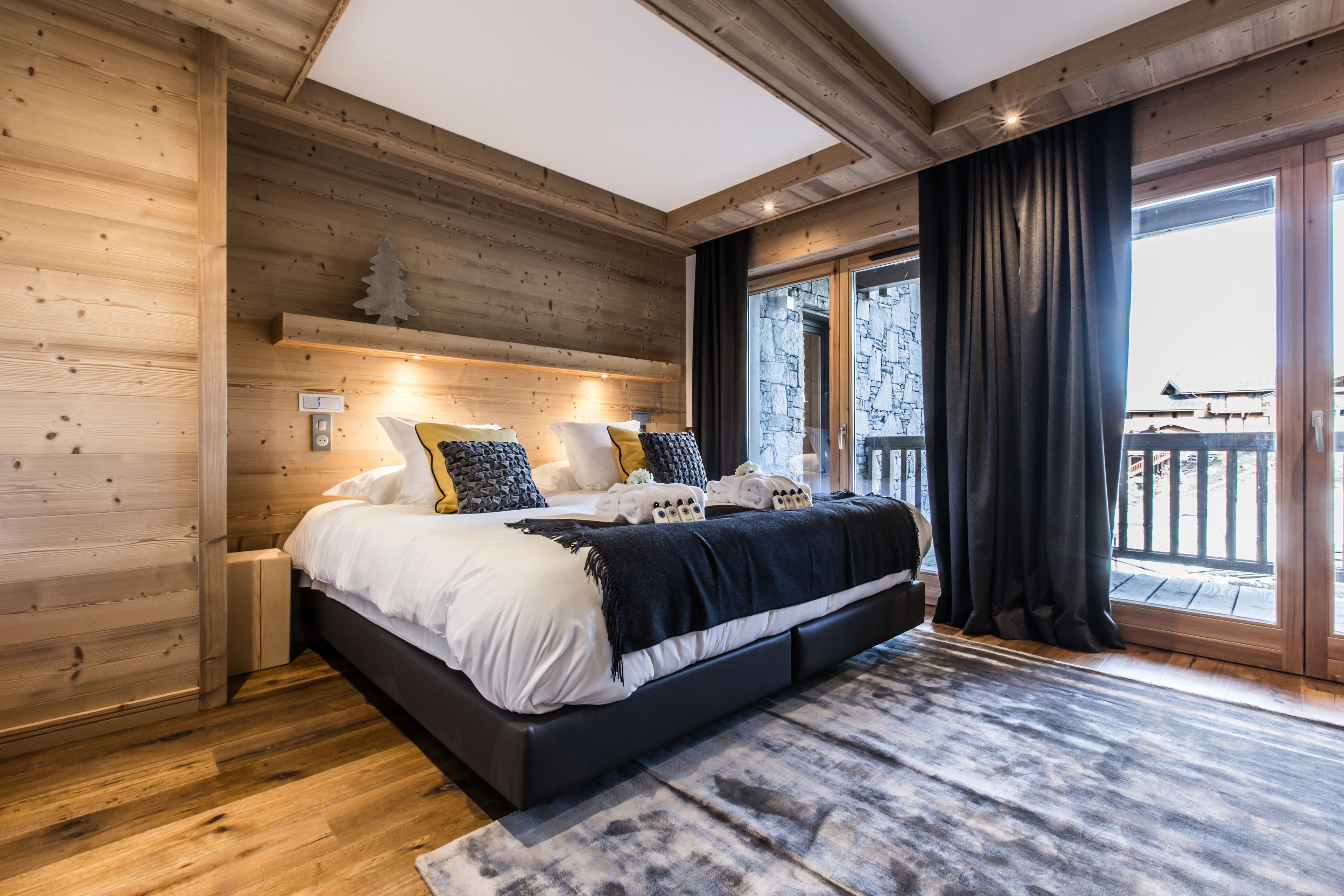 Keystone Lodge by Alpine Residences Keystone Lodge by Alpine Residences