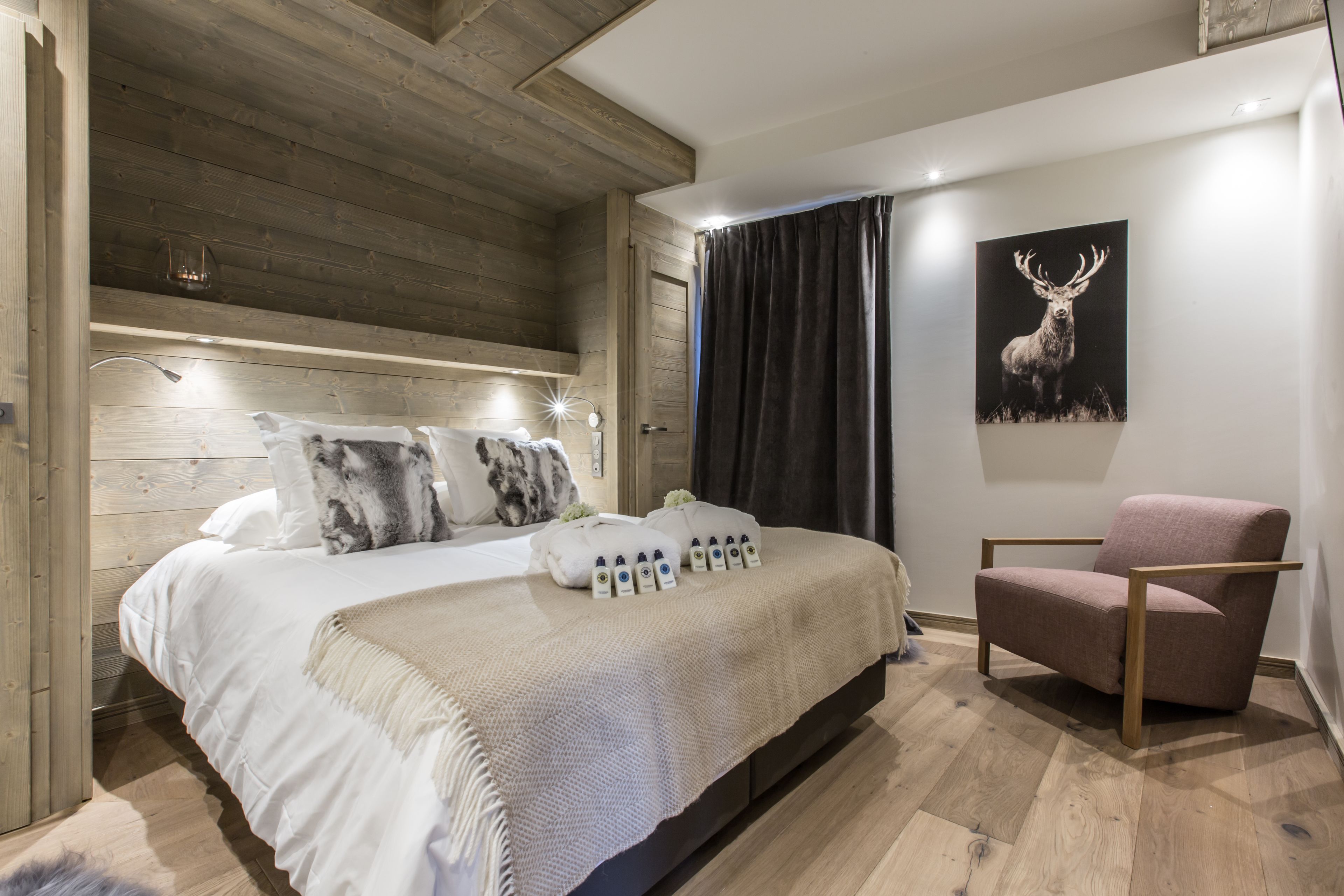 Keystone Lodge by Alpine Residences Keystone Lodge by Alpine Residences