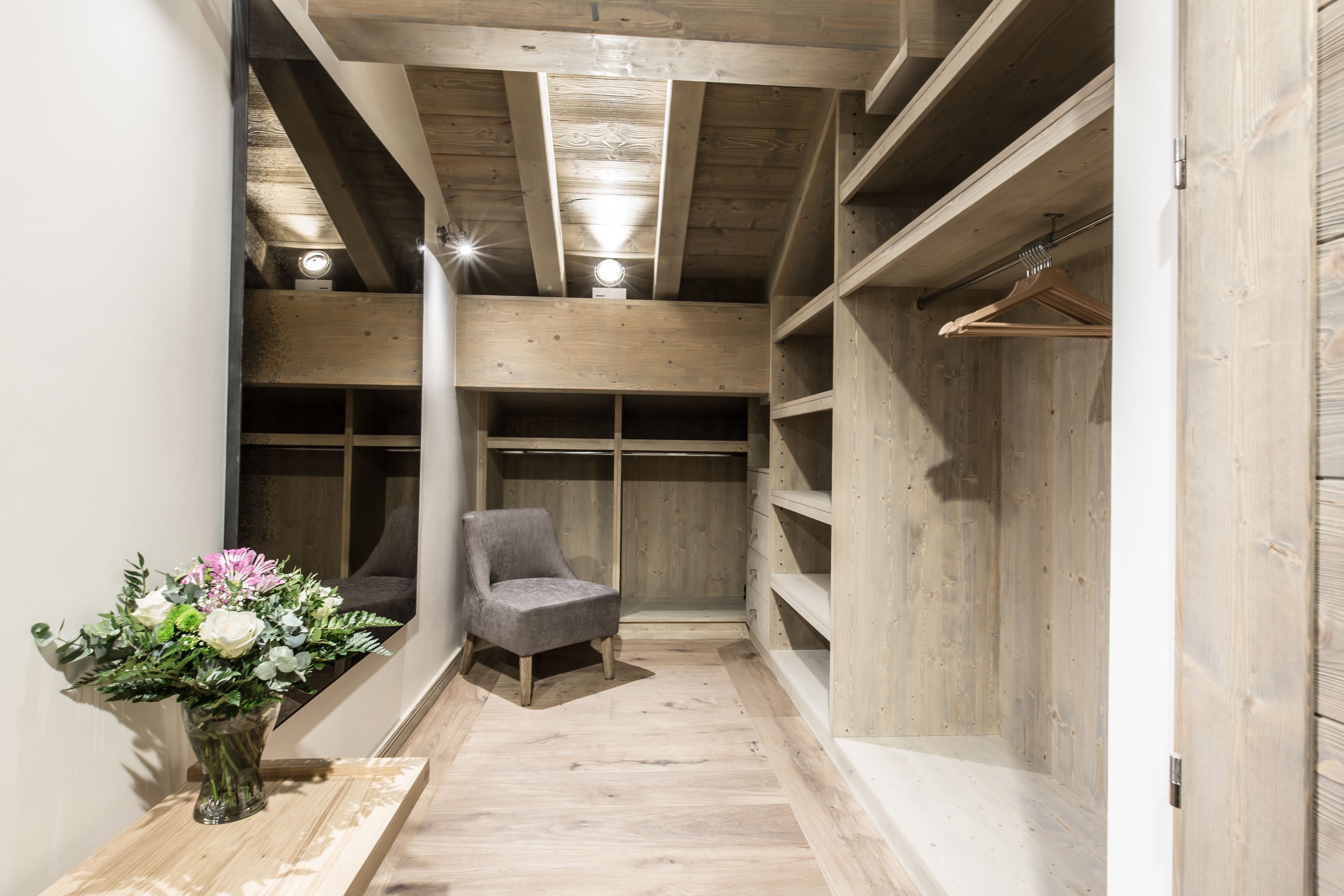 Keystone Lodge by Alpine Residences Keystone Lodge by Alpine Residences