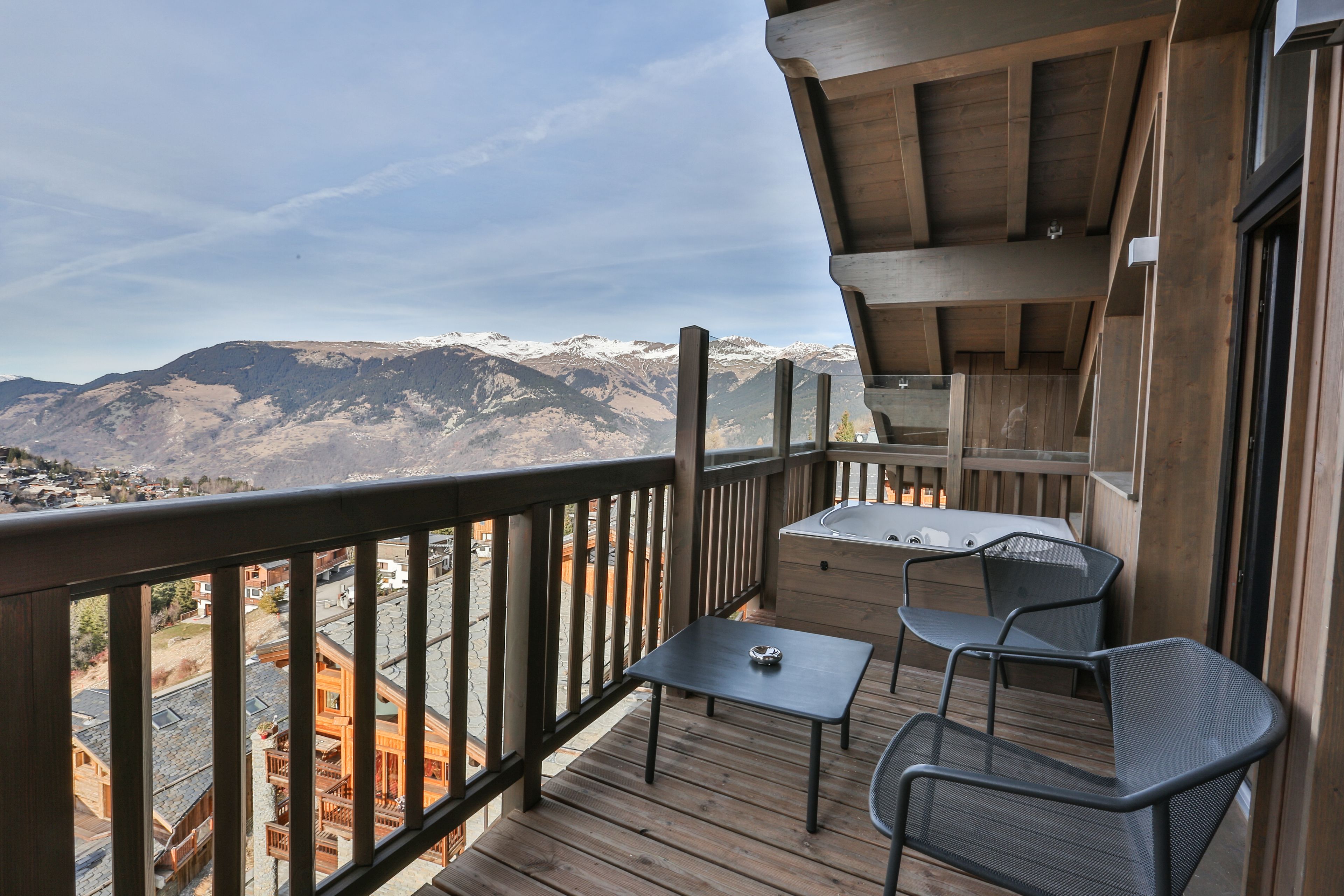 Keystone Lodge by Alpine Residences Keystone Lodge by Alpine Residences