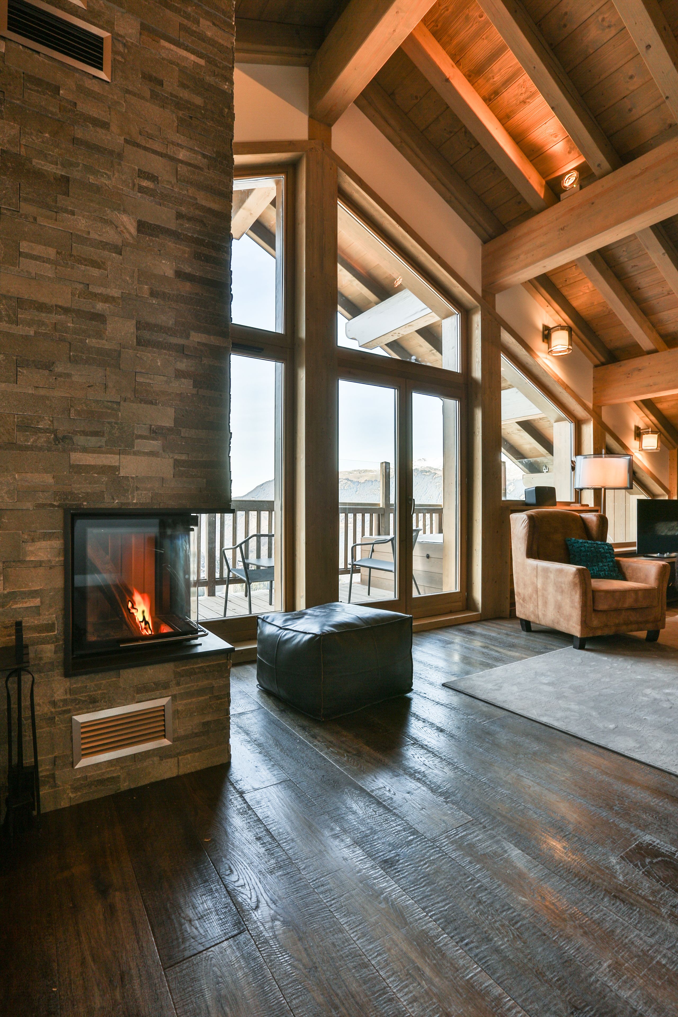 Keystone Lodge by Alpine Residences Keystone Lodge by Alpine Residences