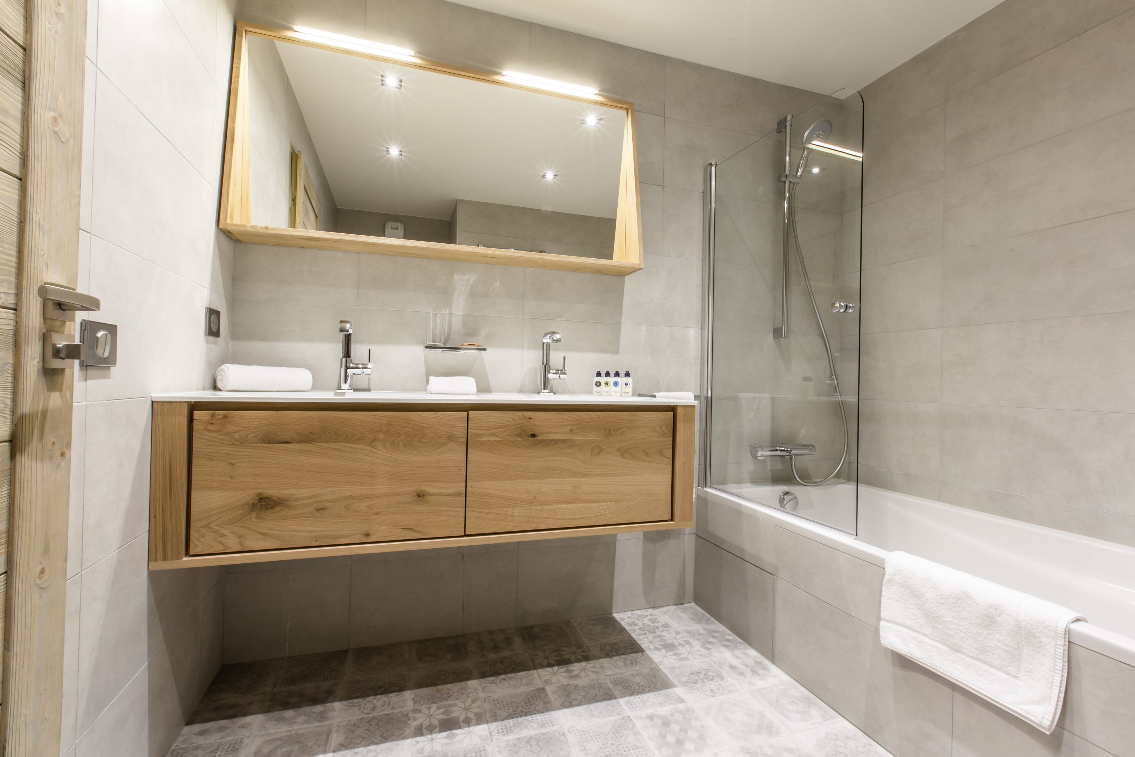Keystone Lodge by Alpine Residences Keystone Lodge by Alpine Residences