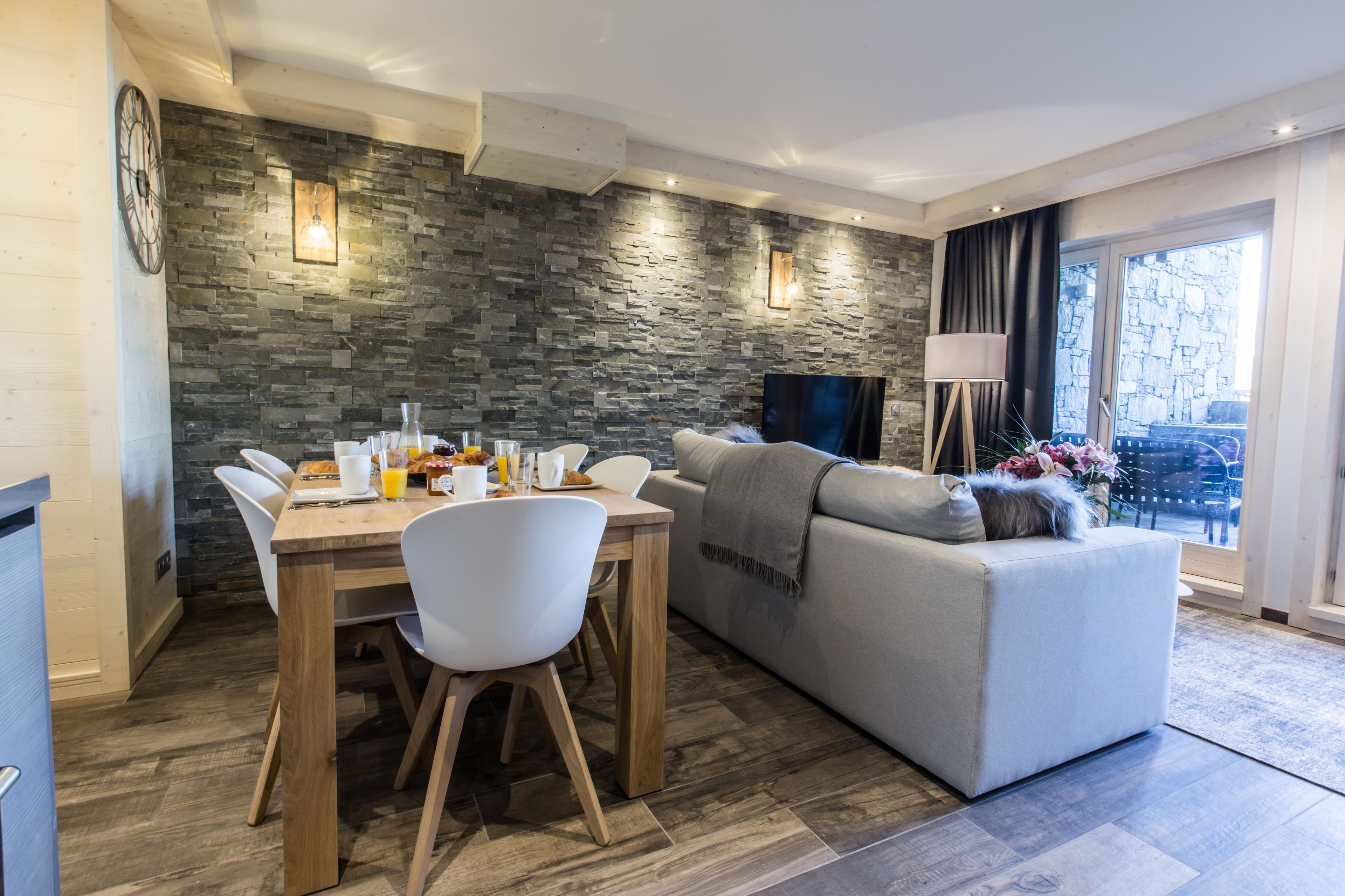 Keystone Lodge by Alpine Residences Keystone Lodge by Alpine Residences