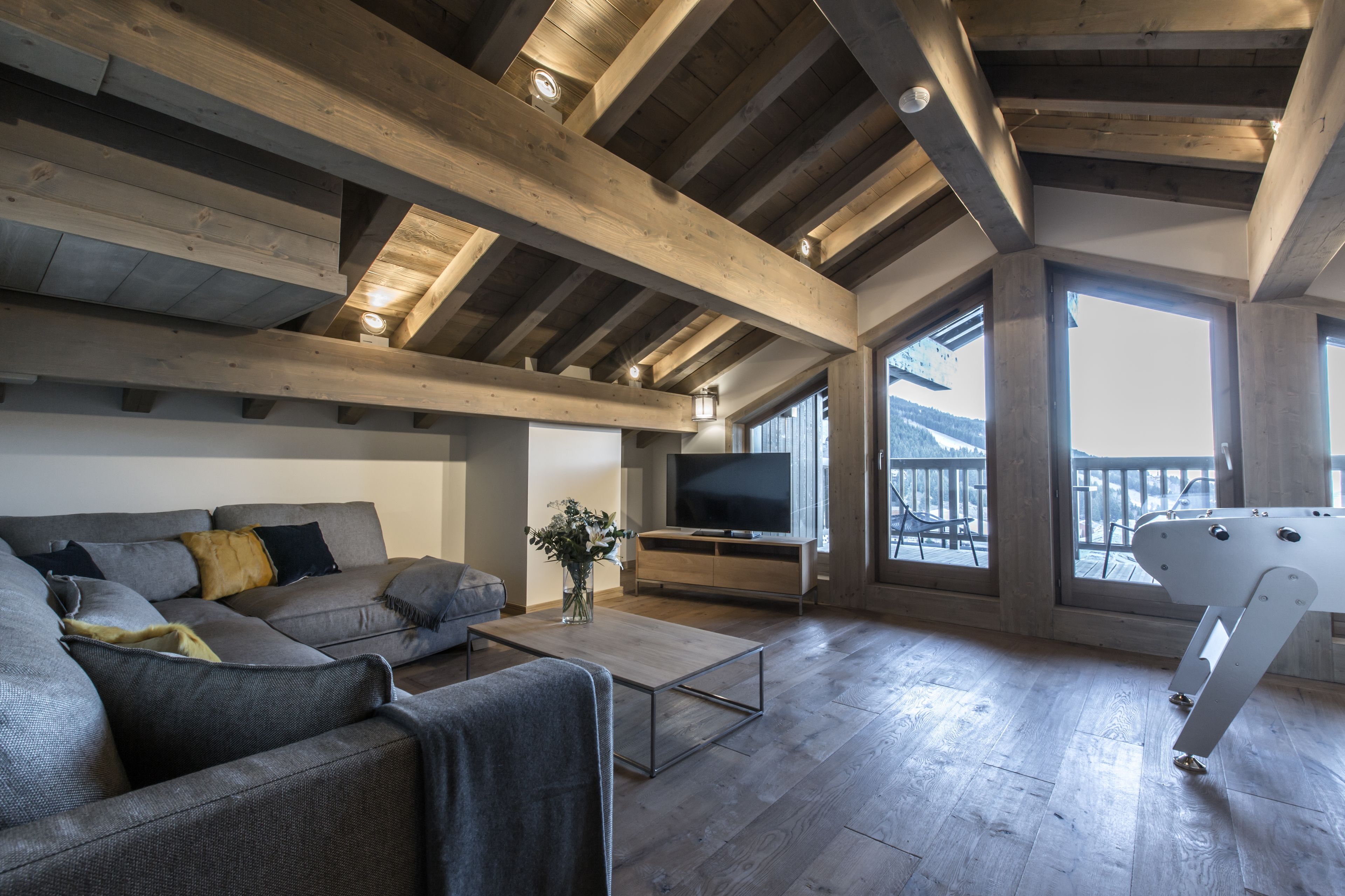 Keystone Lodge by Alpine Residences Keystone Lodge by Alpine Residences