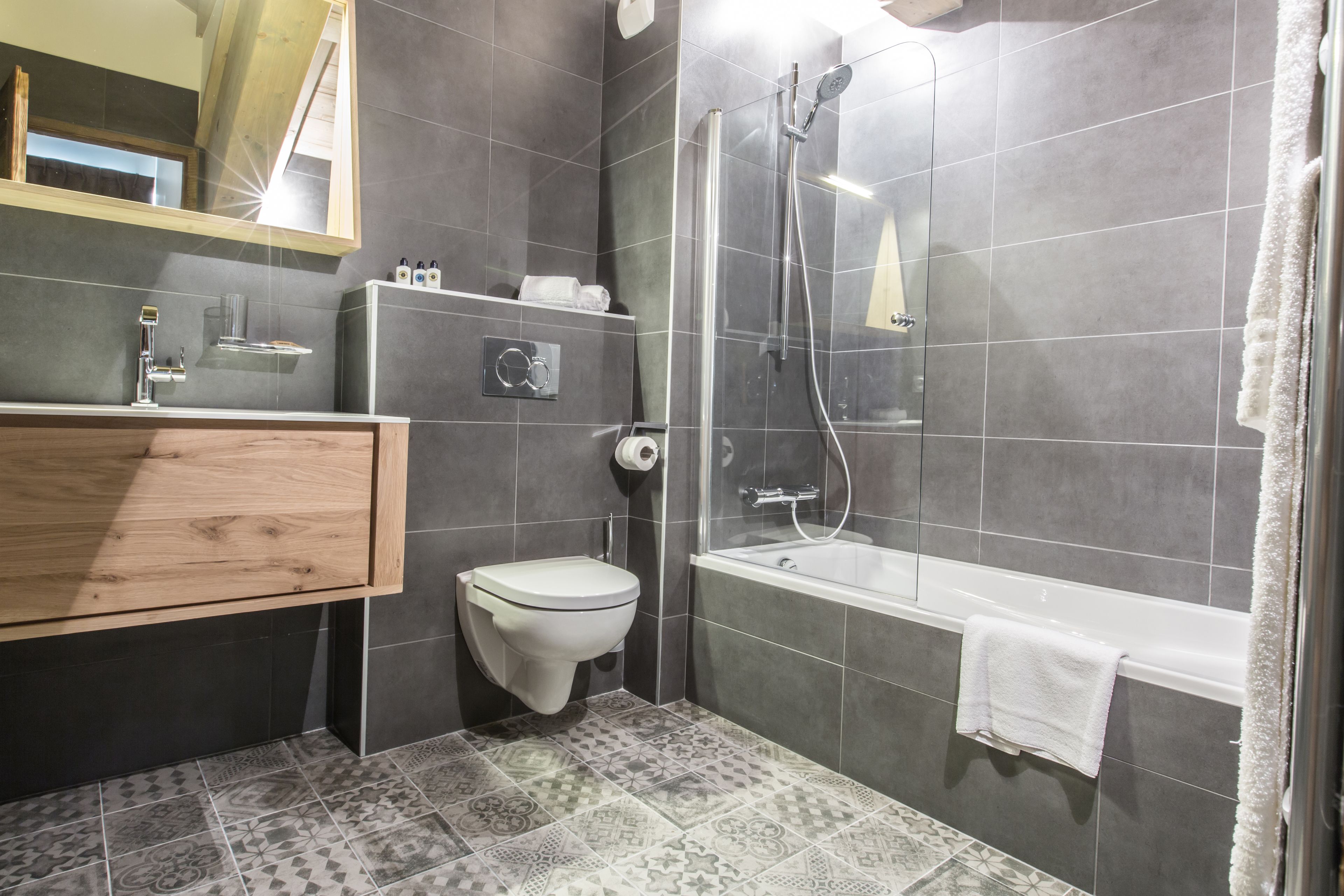 Keystone Lodge by Alpine Residences Keystone Lodge by Alpine Residences