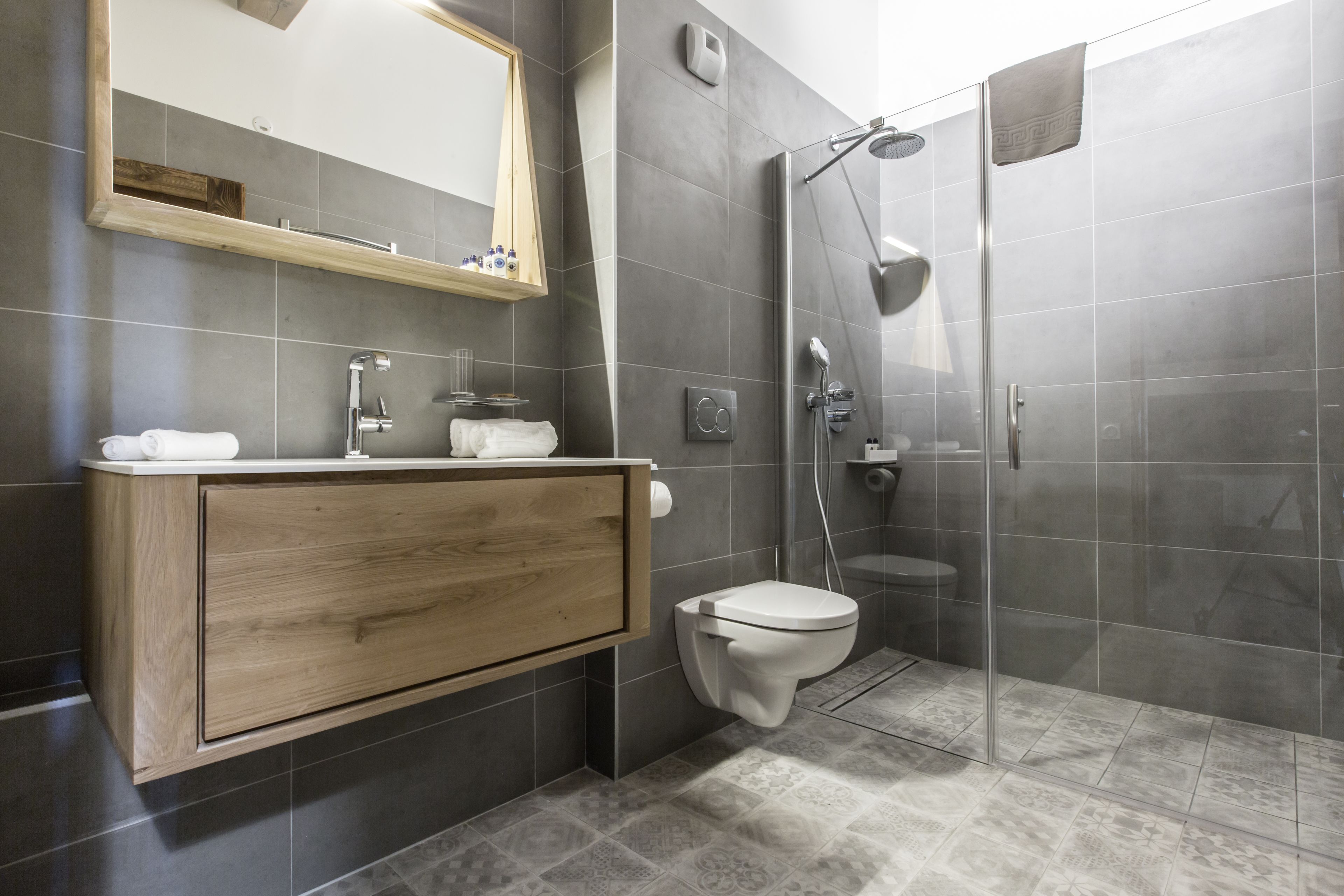 Keystone Lodge by Alpine Residences Keystone Lodge by Alpine Residences