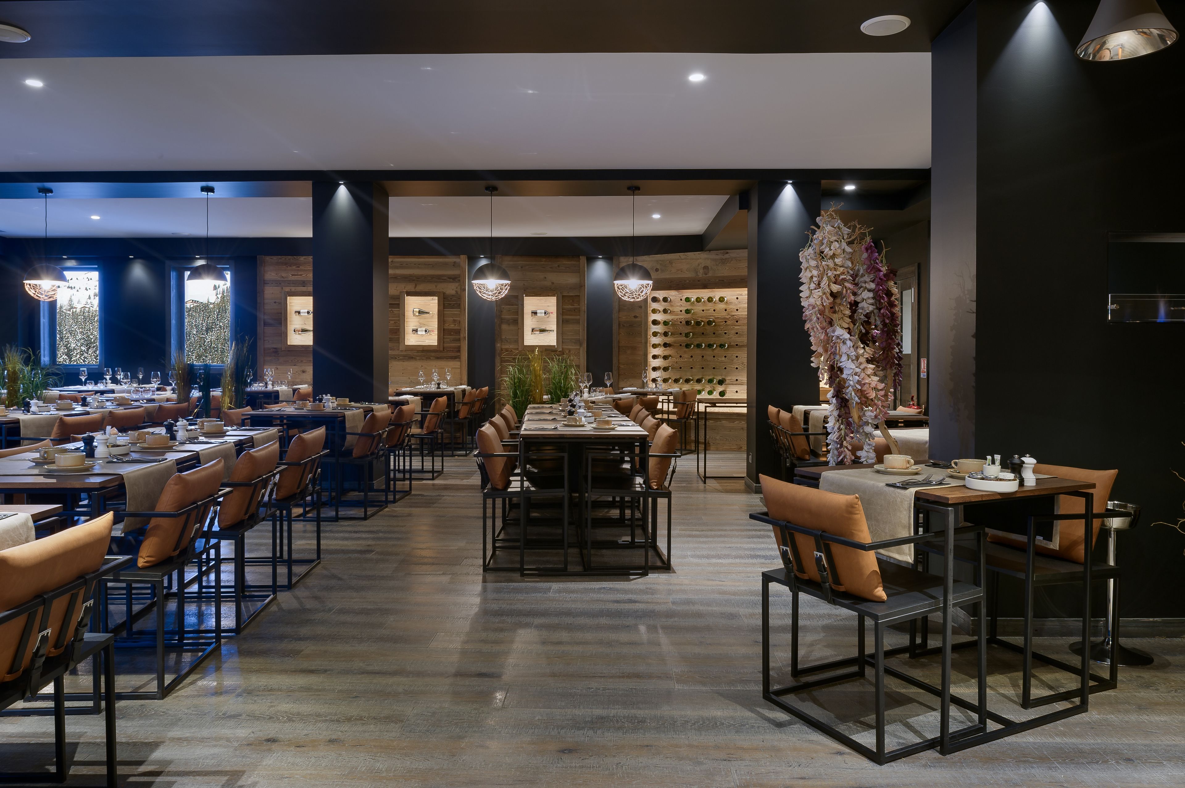 Keystone Lodge by Alpine Residences Keystone Lodge by Alpine Residences