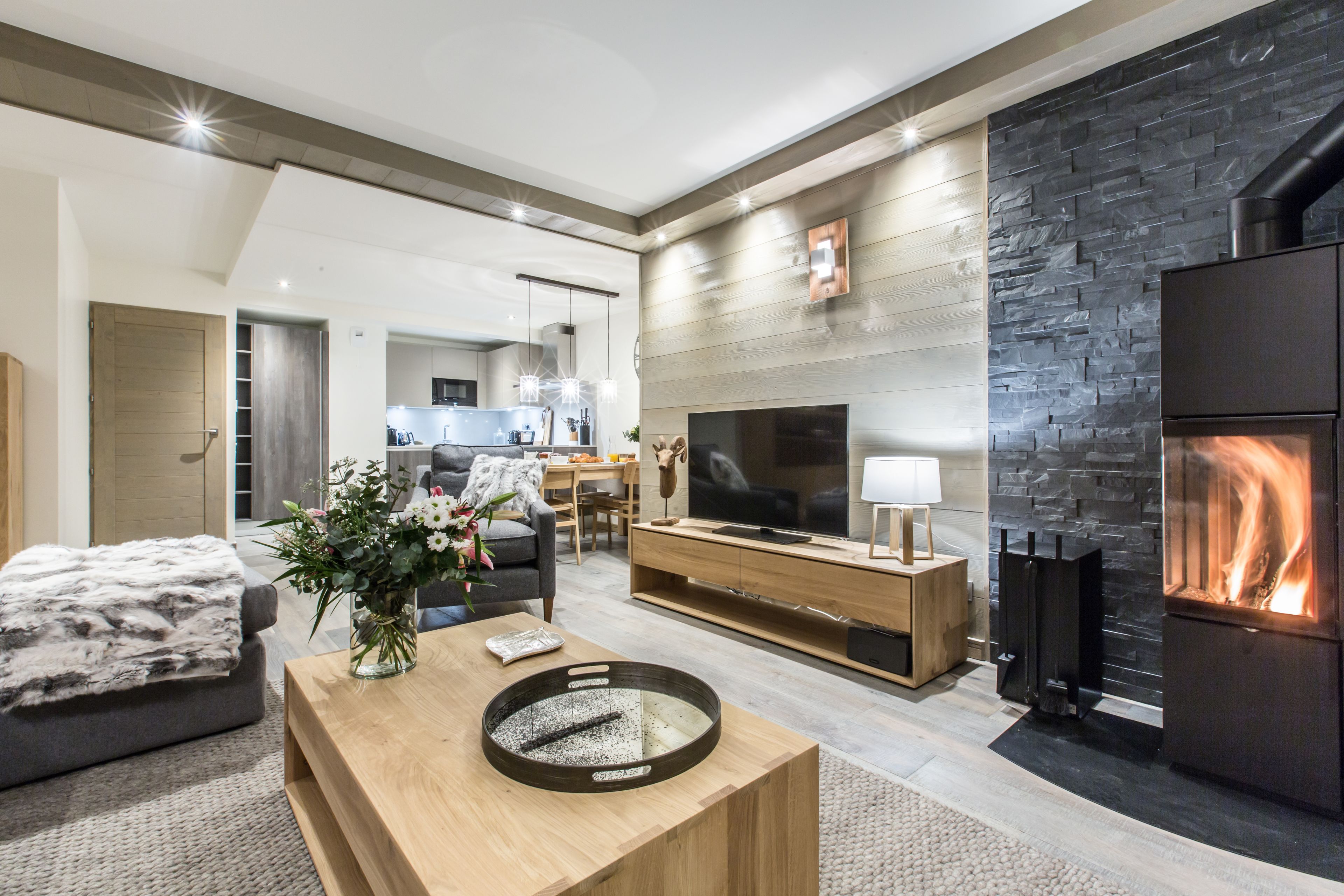 Keystone Lodge by Alpine Residences Keystone Lodge by Alpine Residences