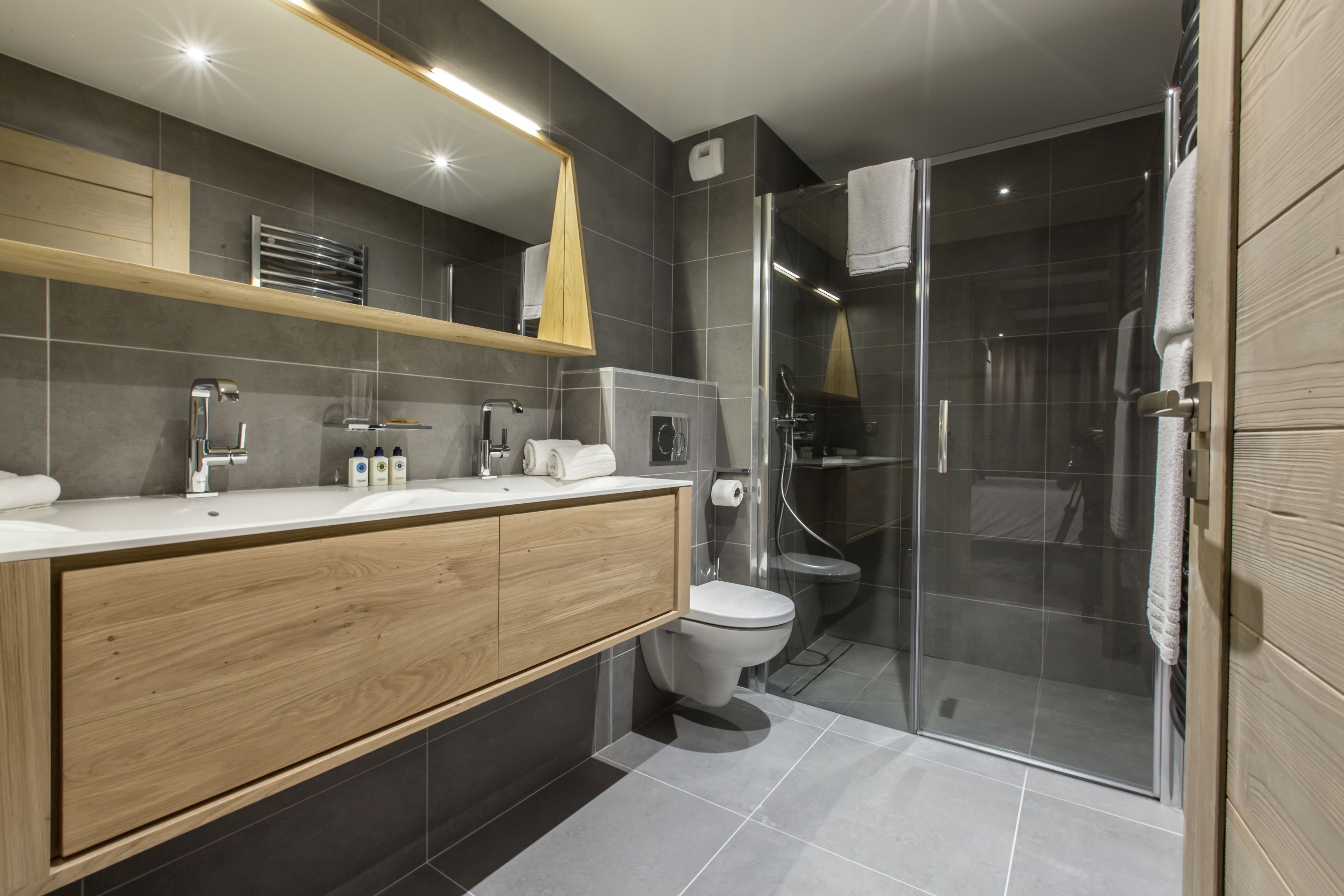 Keystone Lodge by Alpine Residences Keystone Lodge by Alpine Residences