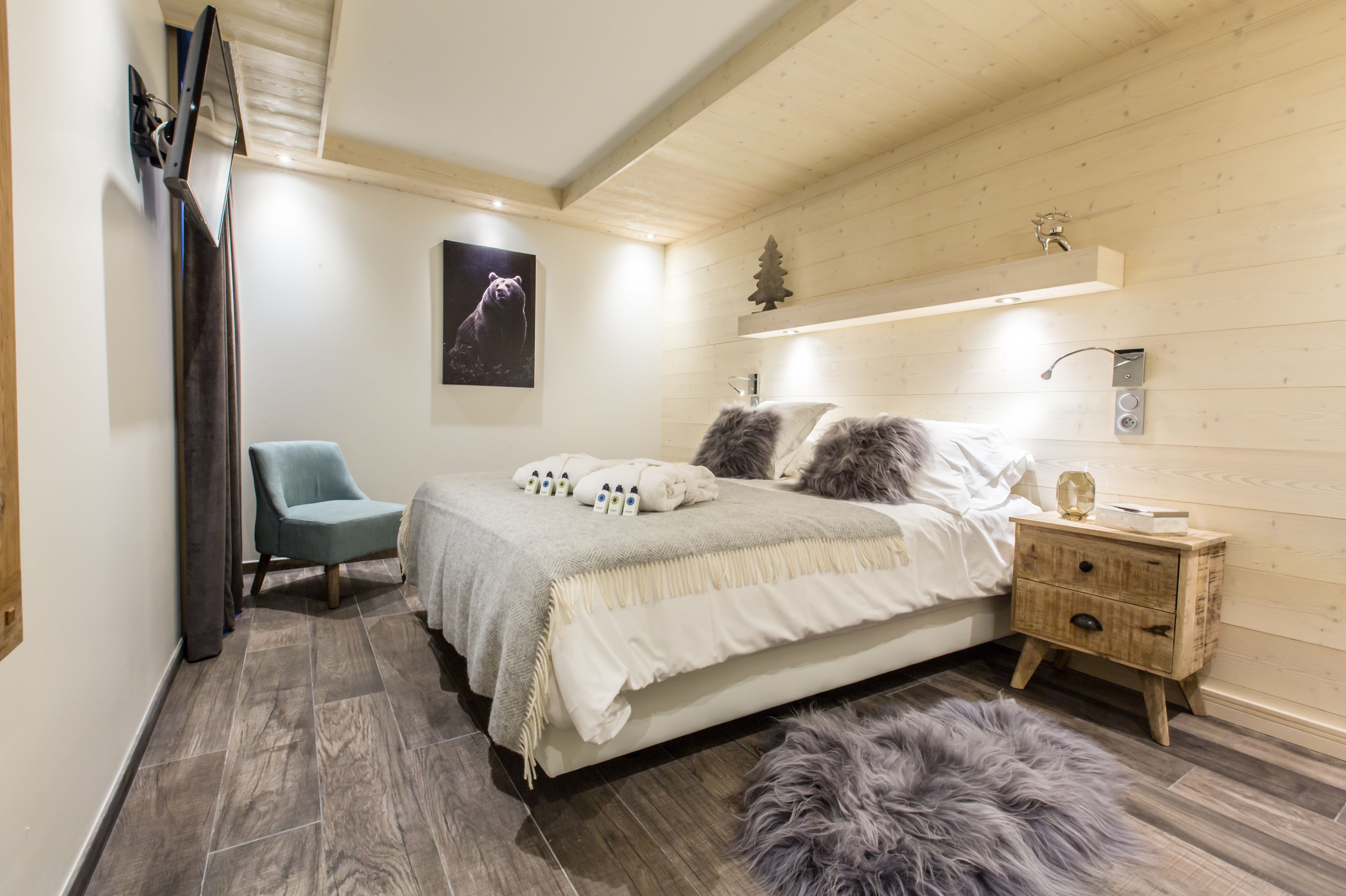 Keystone Lodge by Alpine Residences Keystone Lodge by Alpine Residences