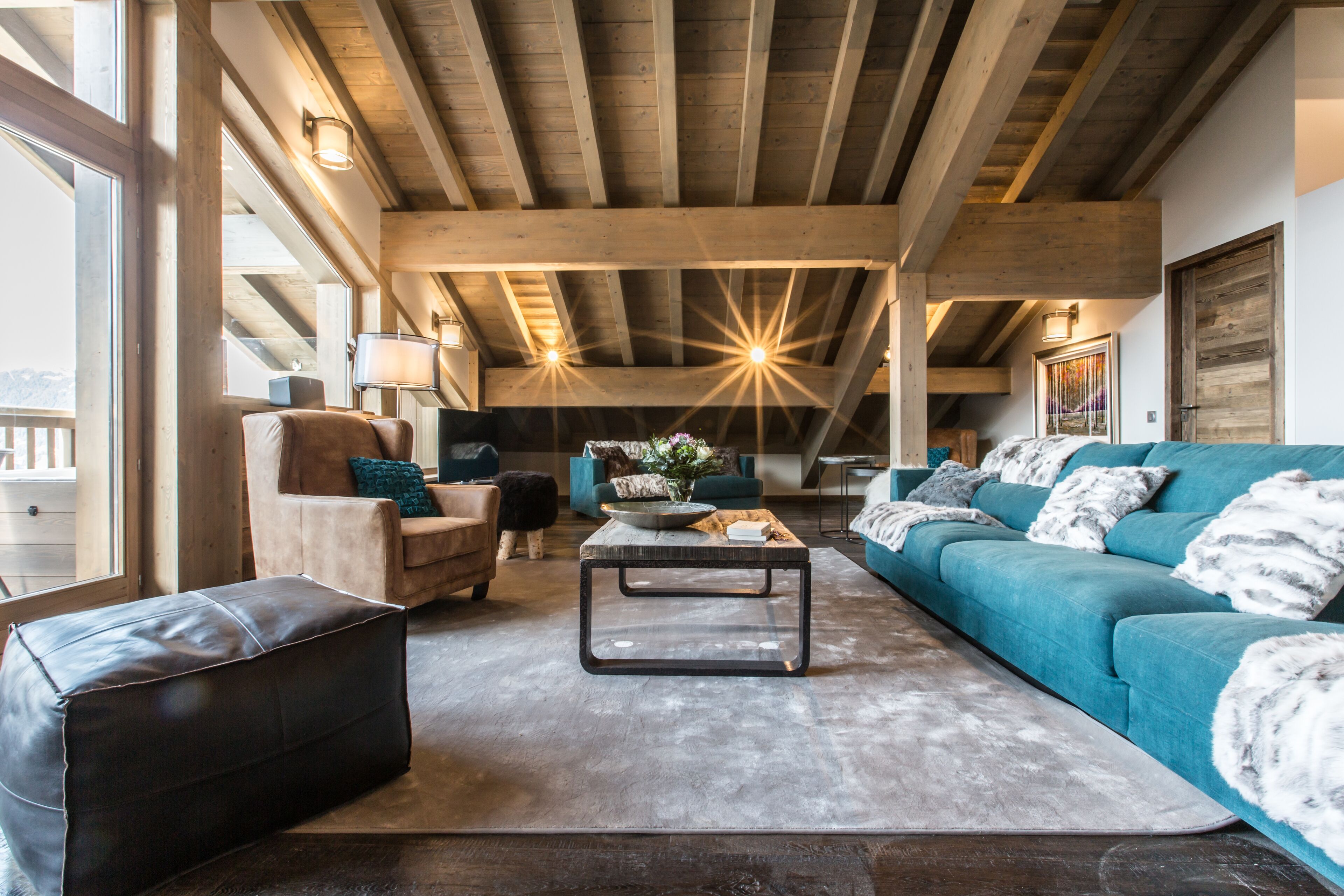 Keystone Lodge by Alpine Residences Keystone Lodge by Alpine Residences