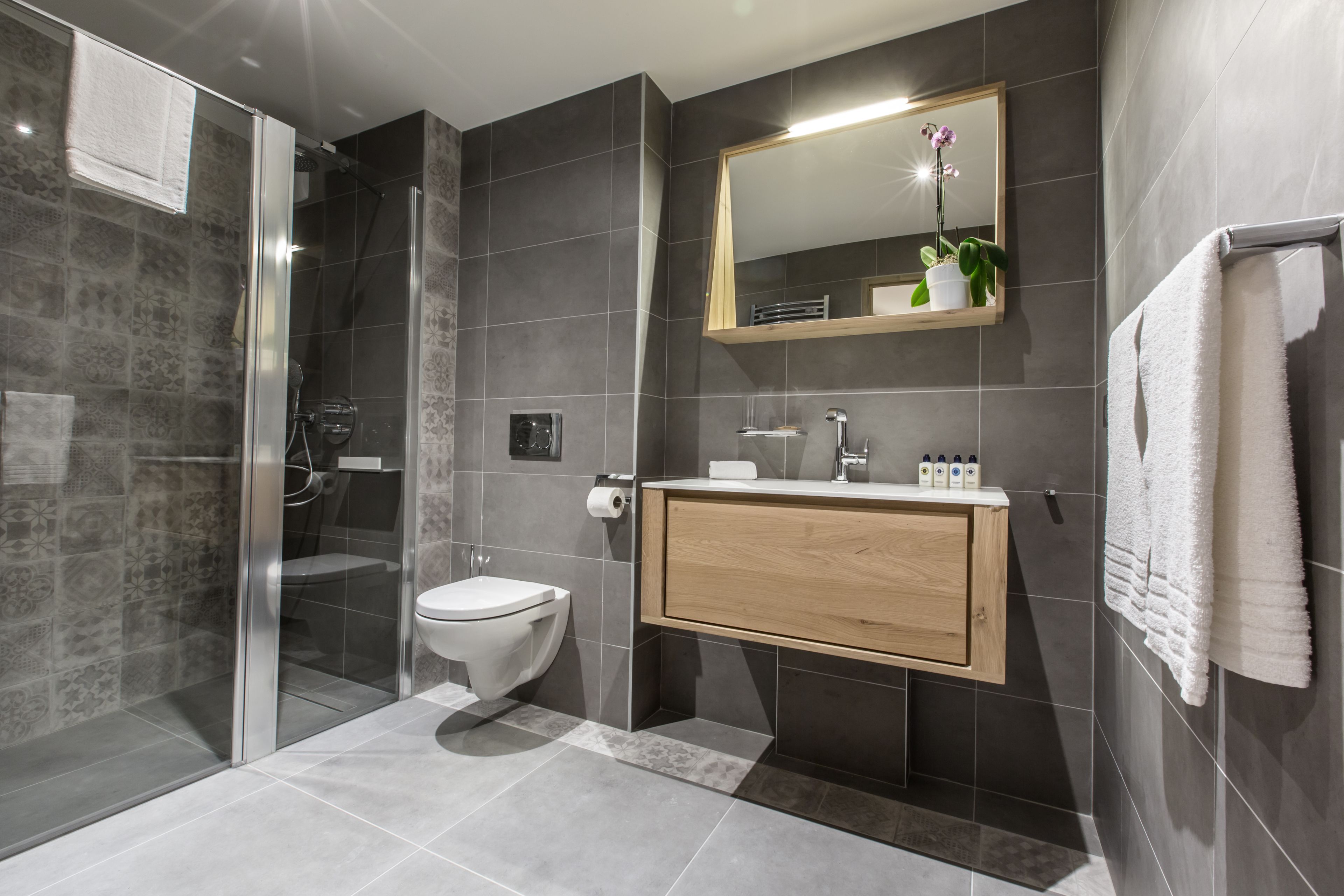 Keystone Lodge by Alpine Residences Keystone Lodge by Alpine Residences