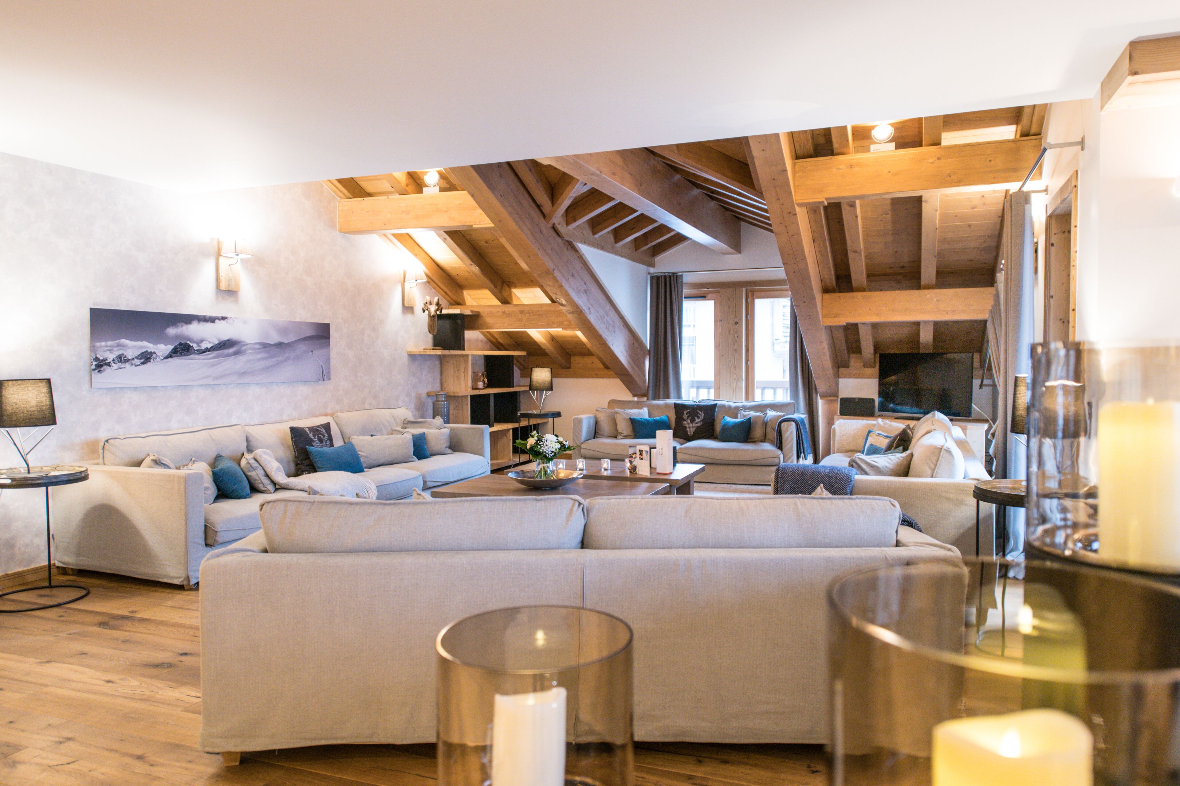 Keystone Lodge by Alpine Residences Keystone Lodge by Alpine Residences