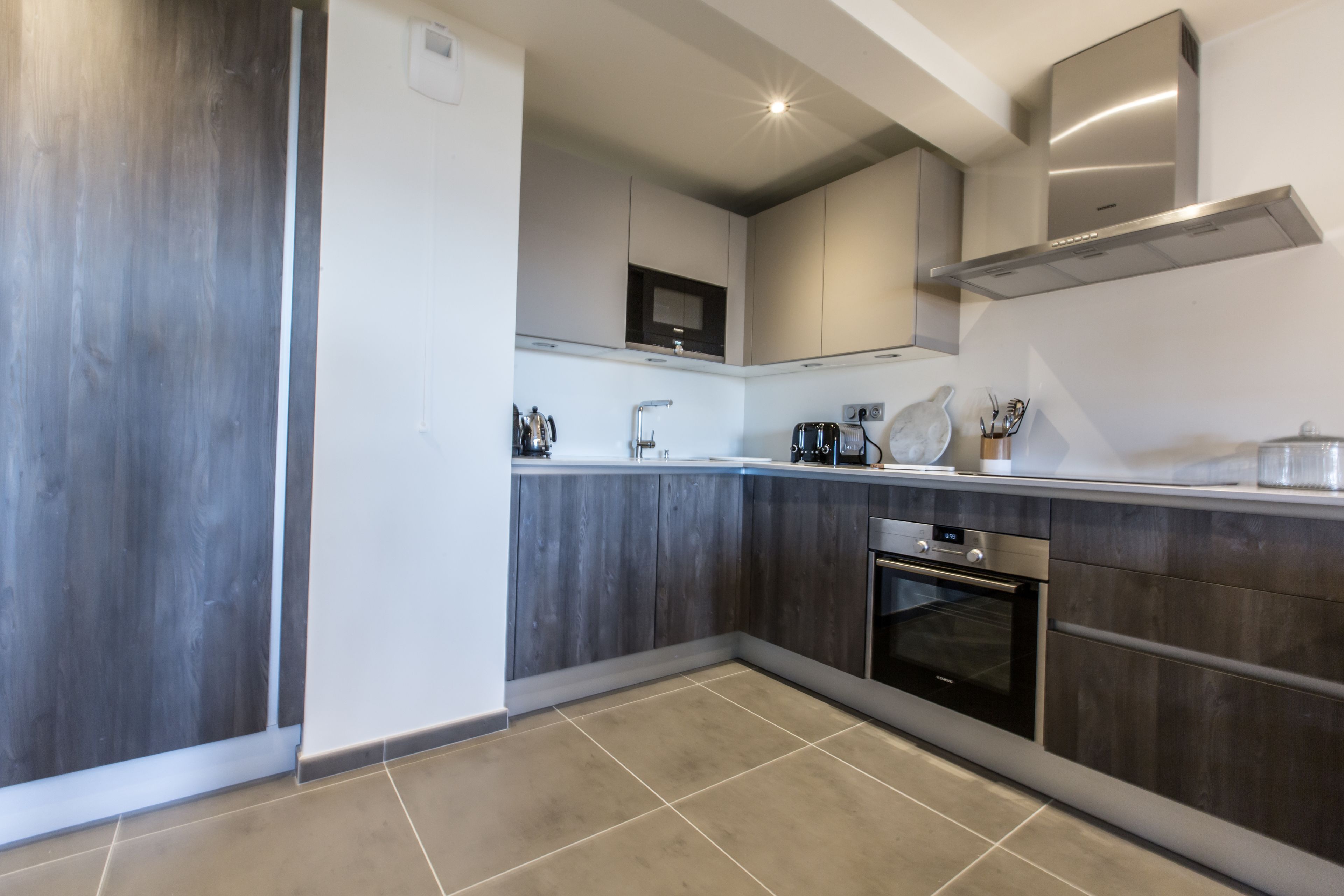 Keystone Lodge by Alpine Residences Keystone Lodge by Alpine Residences