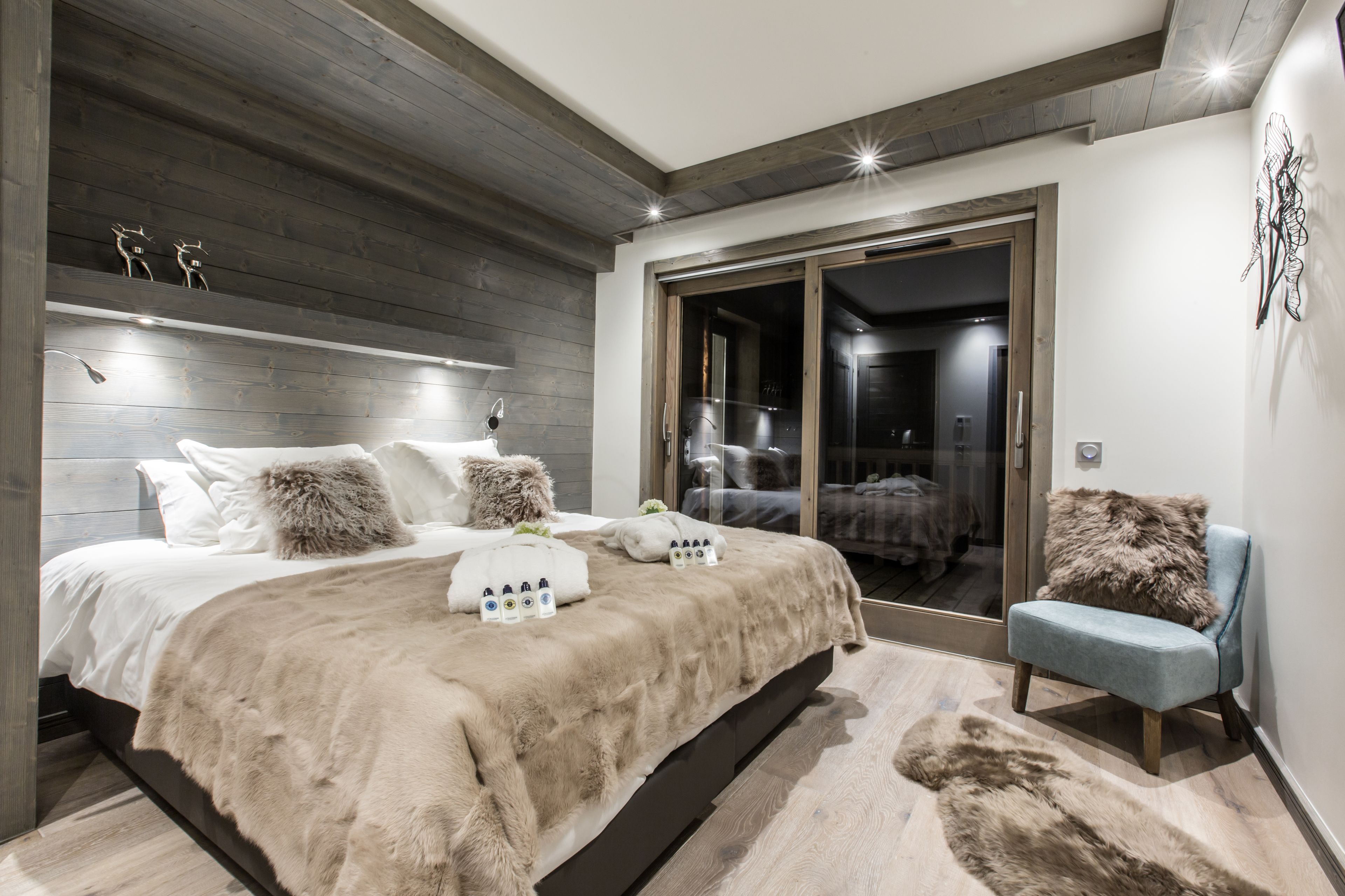 Keystone Lodge by Alpine Residences Keystone Lodge by Alpine Residences