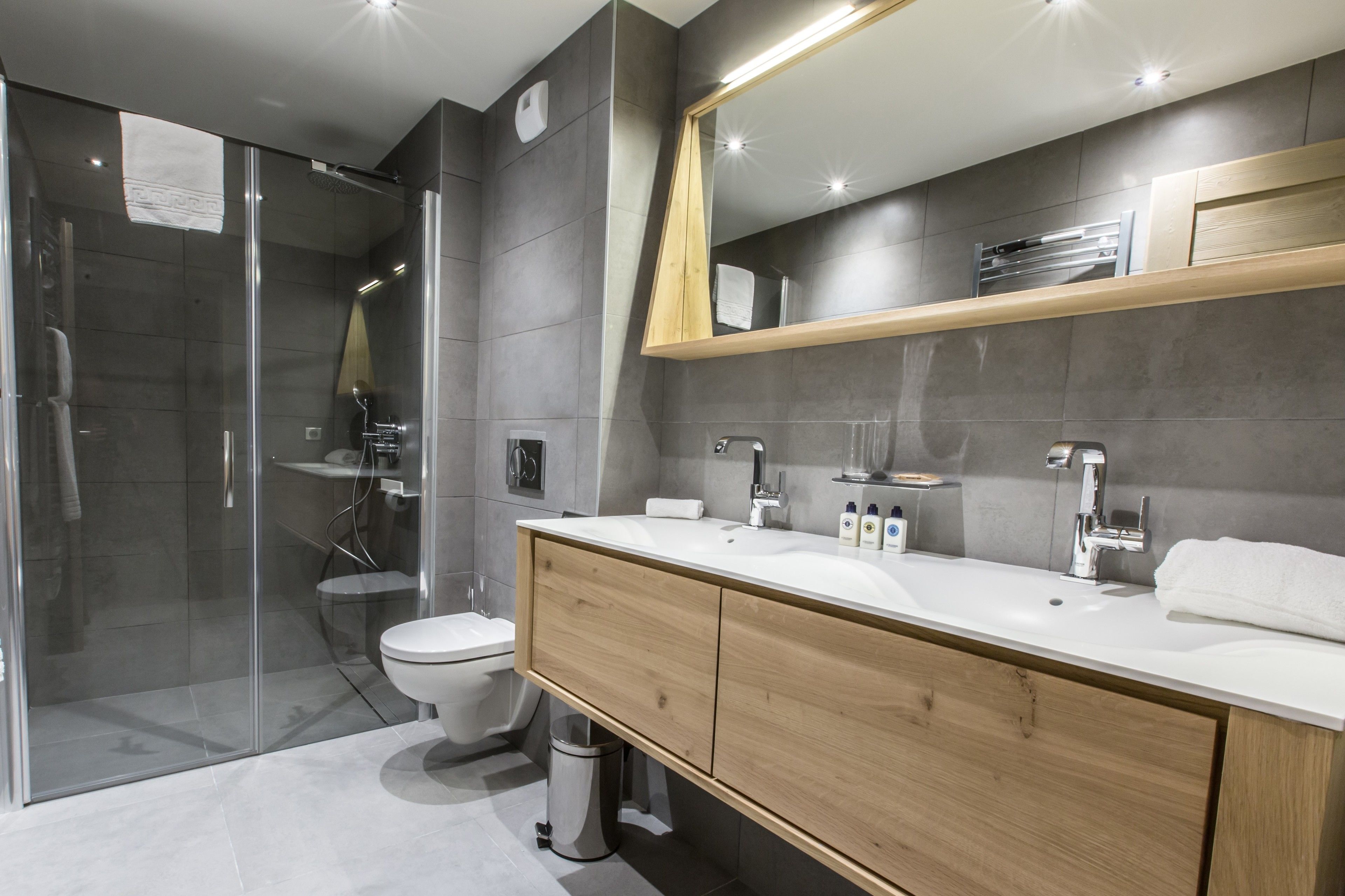 Keystone Lodge by Alpine Residences Keystone Lodge by Alpine Residences