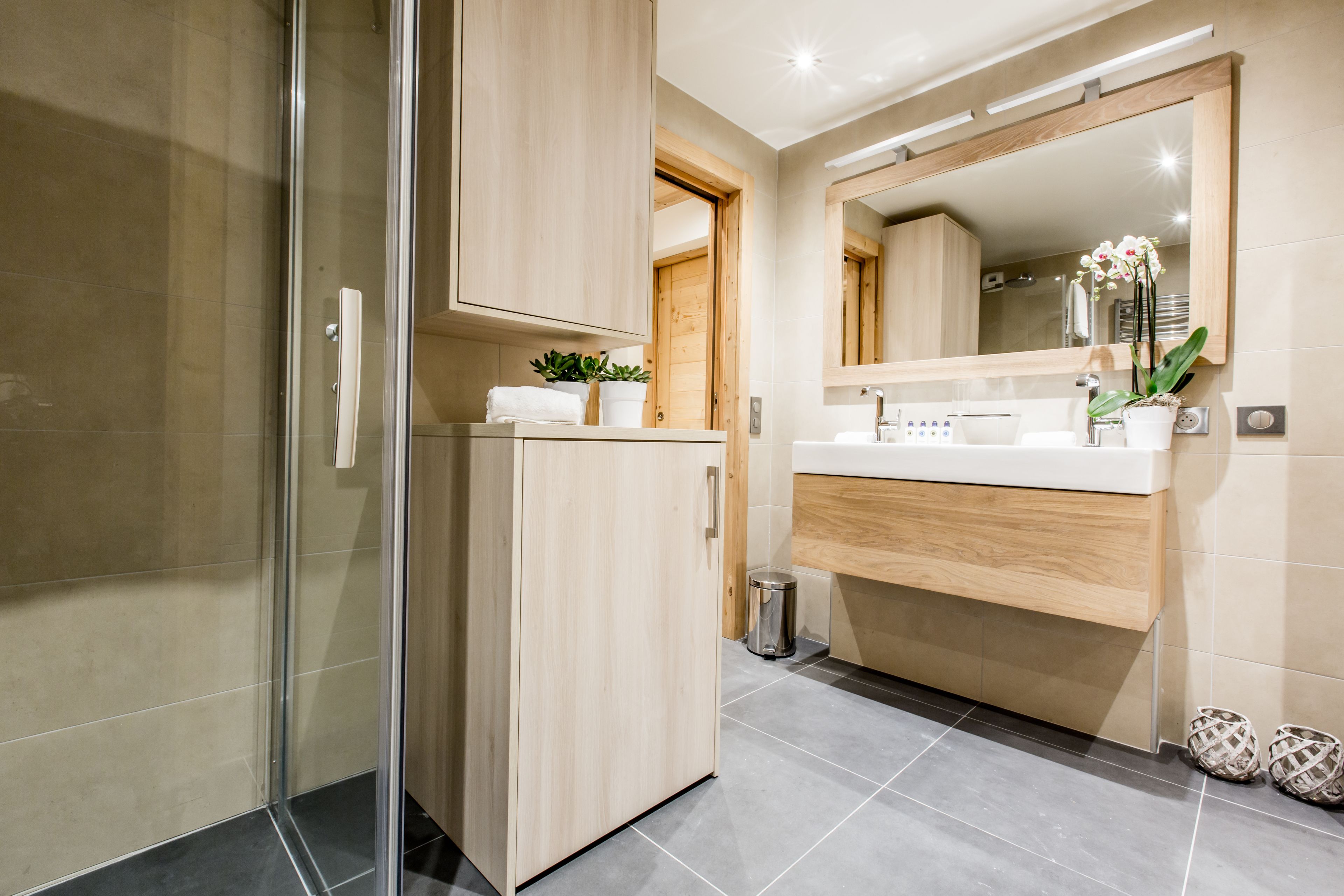 Keystone Lodge by Alpine Residences Keystone Lodge by Alpine Residences