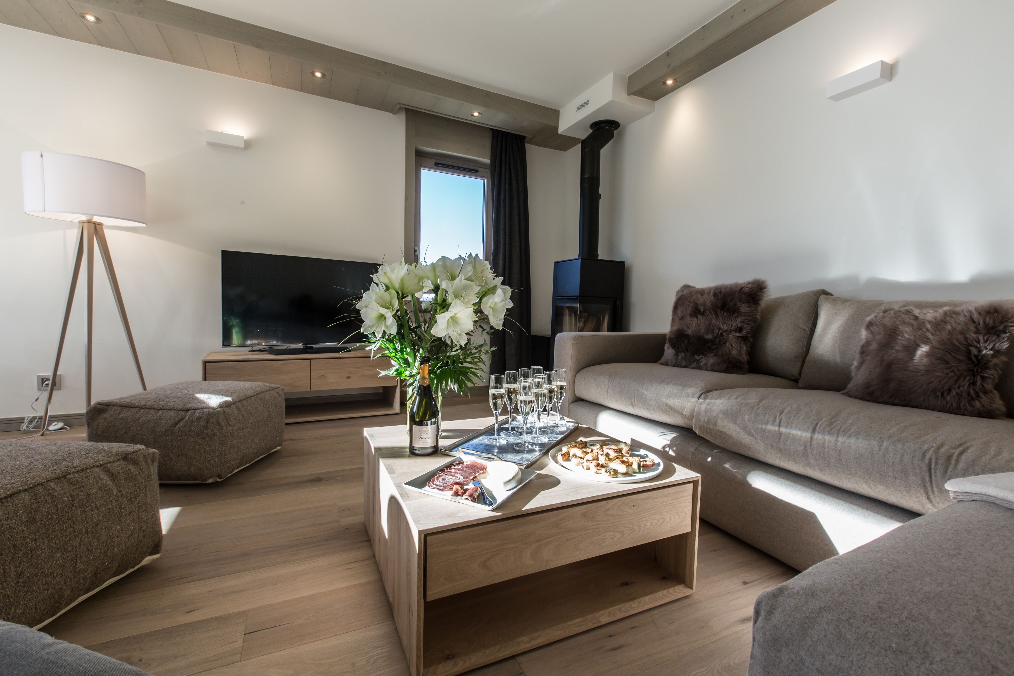 Keystone Lodge by Alpine Residences Keystone Lodge by Alpine Residences