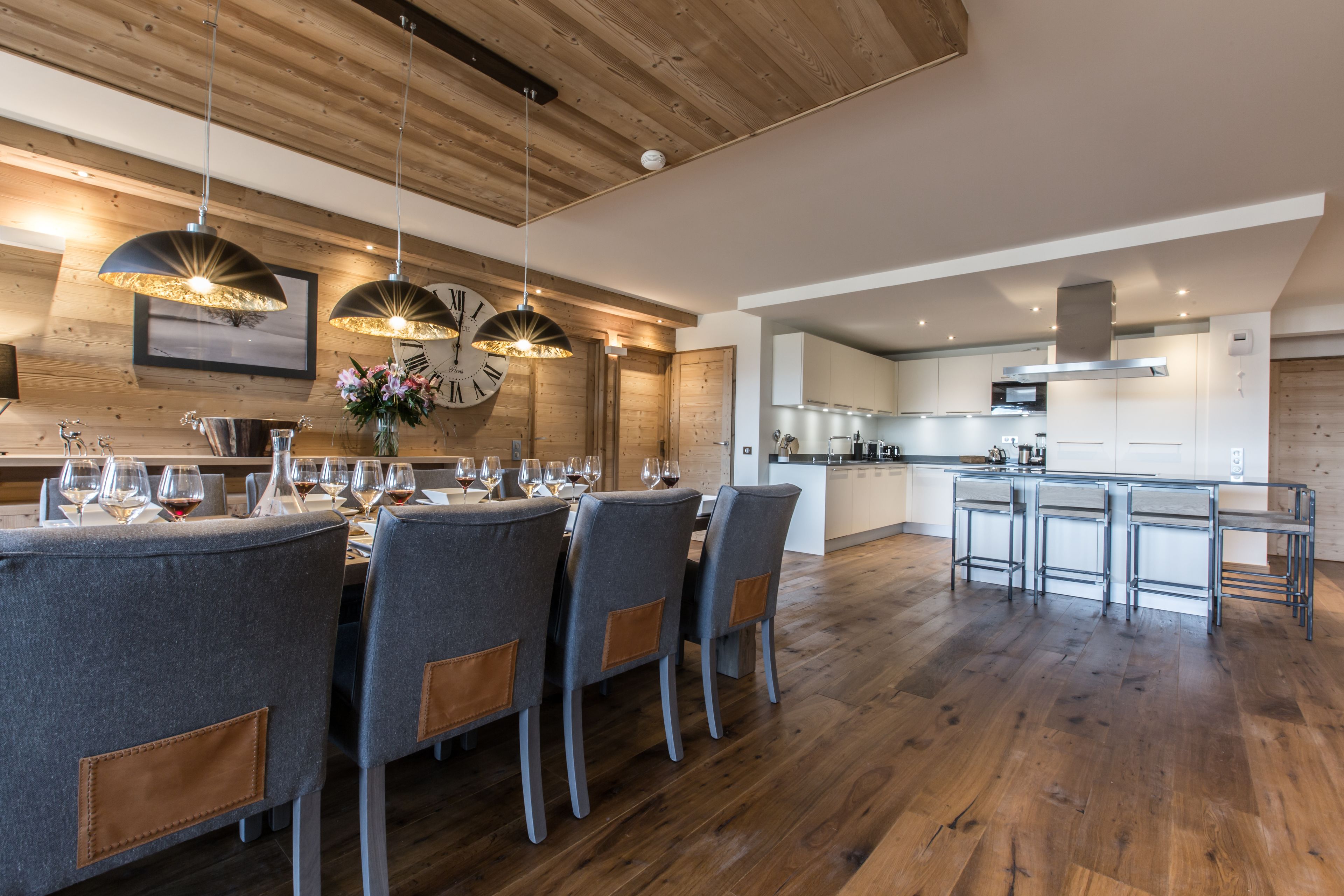 Keystone Lodge by Alpine Residences Keystone Lodge by Alpine Residences