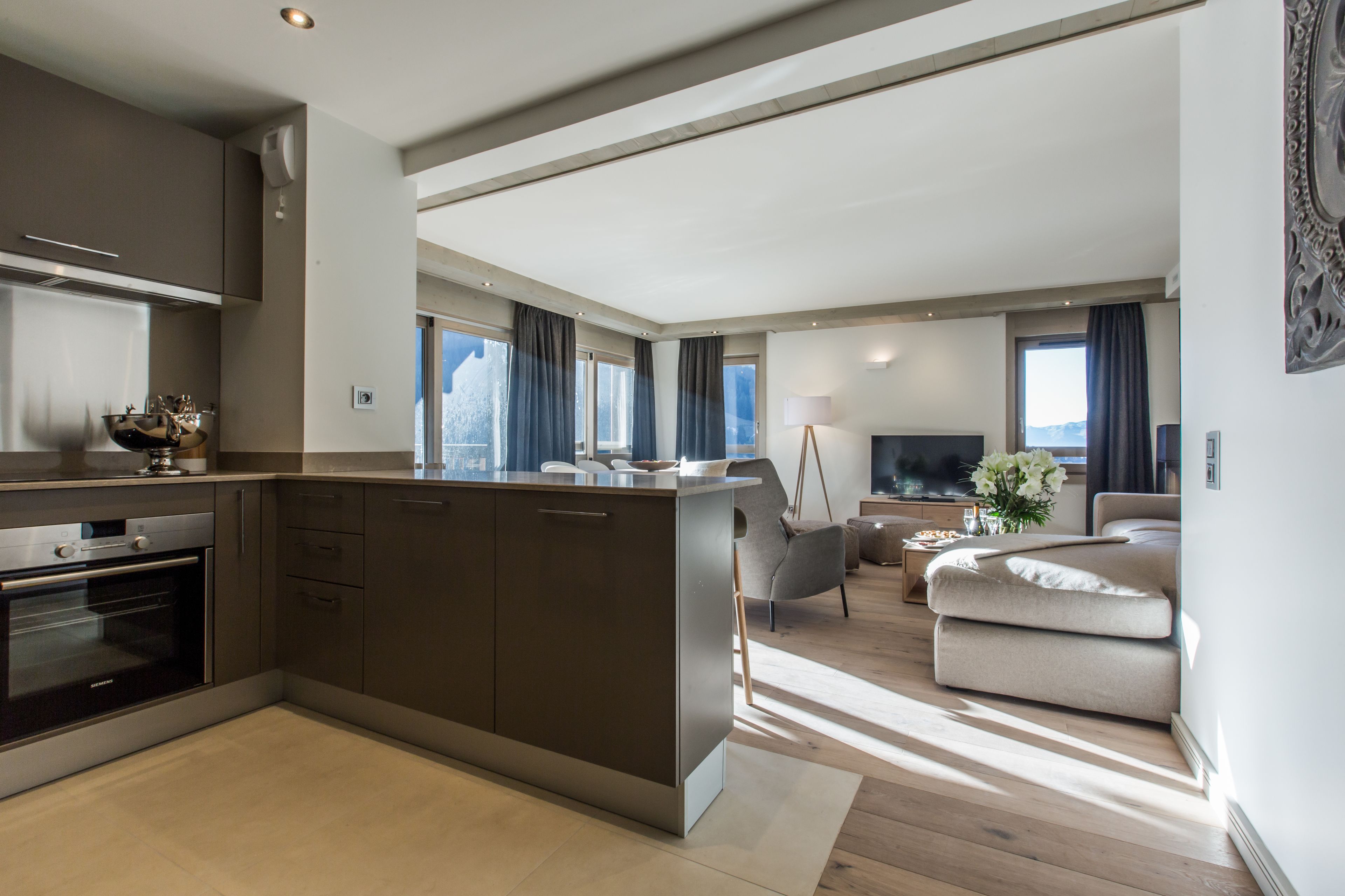 Keystone Lodge by Alpine Residences Keystone Lodge by Alpine Residences