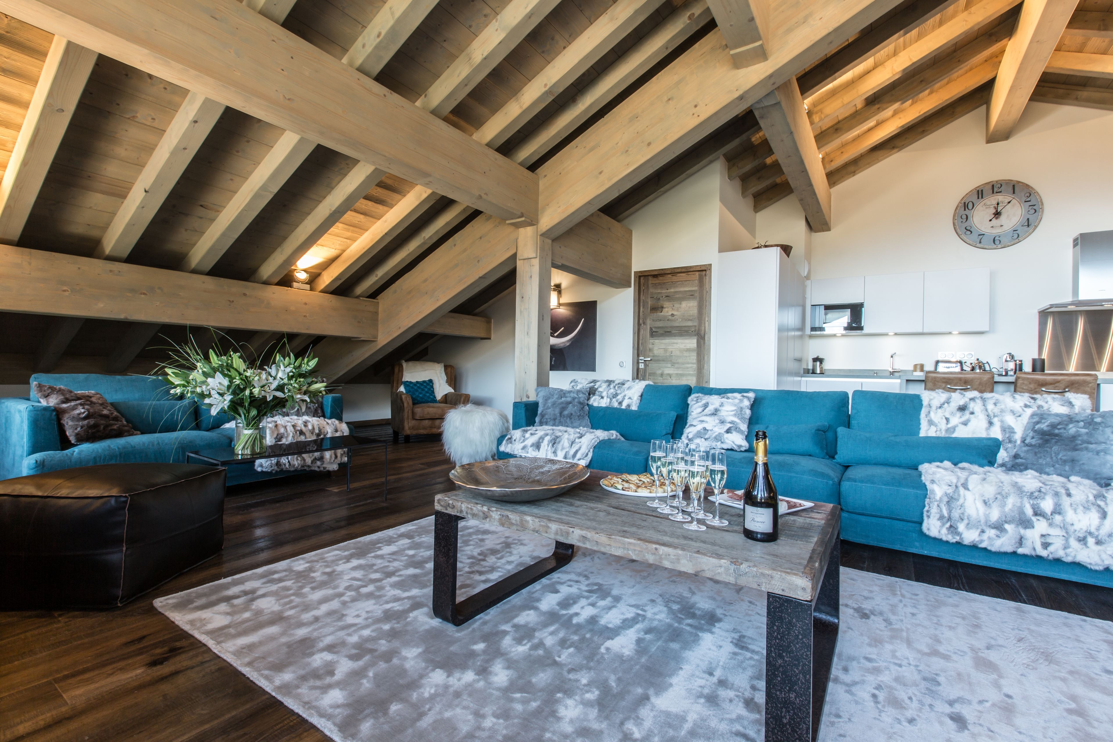 Keystone Lodge by Alpine Residences Keystone Lodge by Alpine Residences