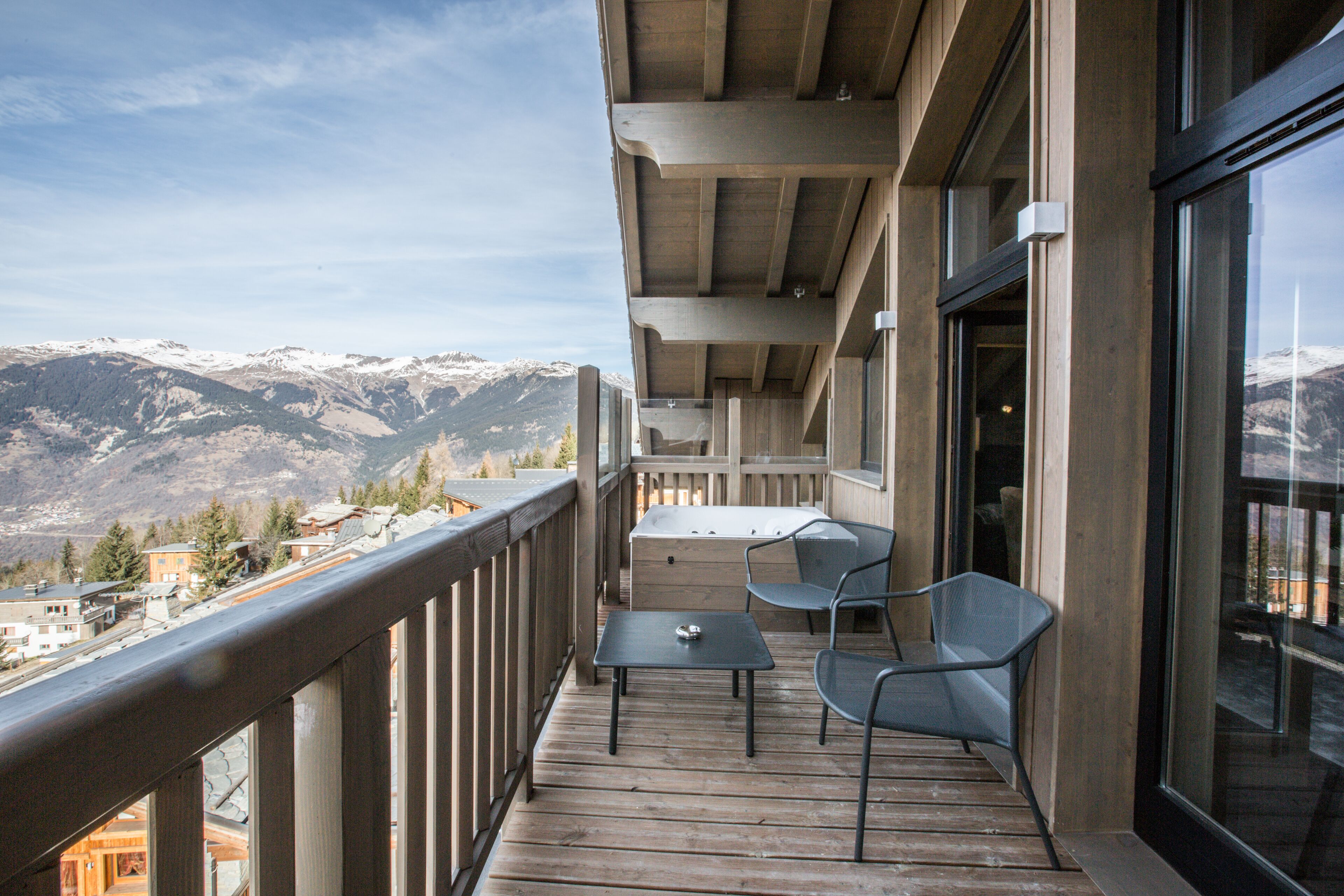 Keystone Lodge by Alpine Residences Keystone Lodge by Alpine Residences