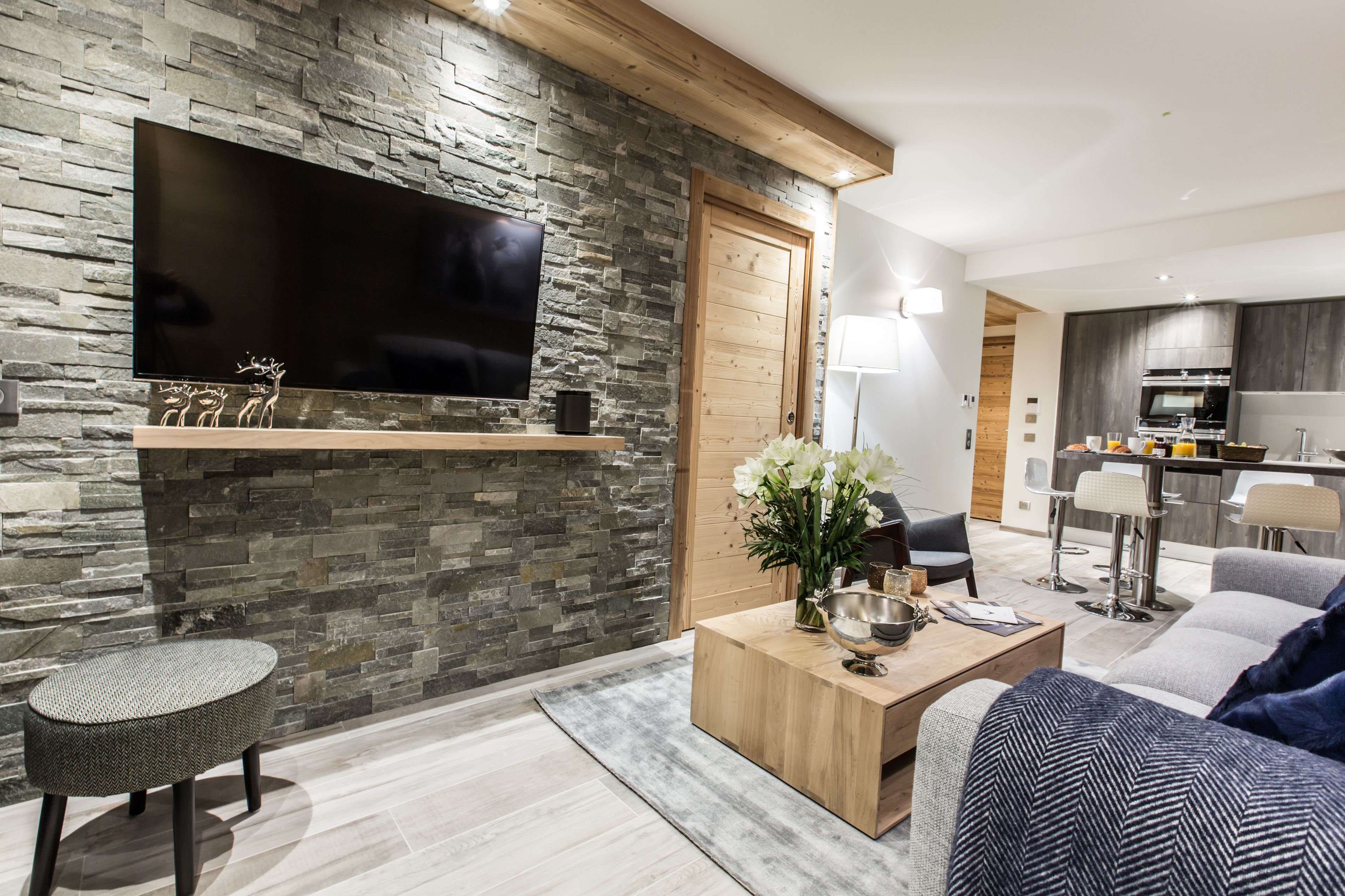 Keystone Lodge by Alpine Residences Keystone Lodge by Alpine Residences