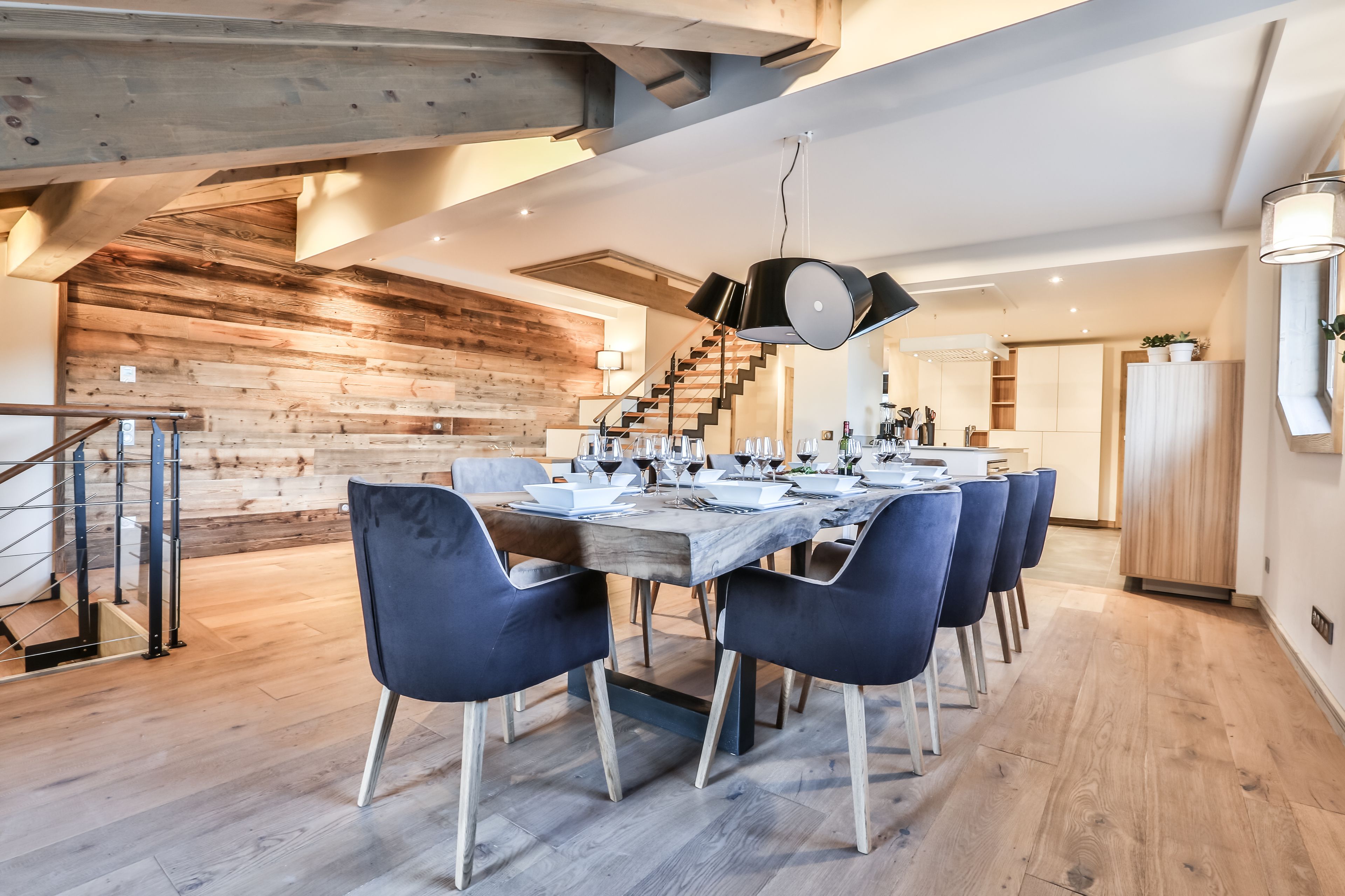Keystone Lodge by Alpine Residences Keystone Lodge by Alpine Residences