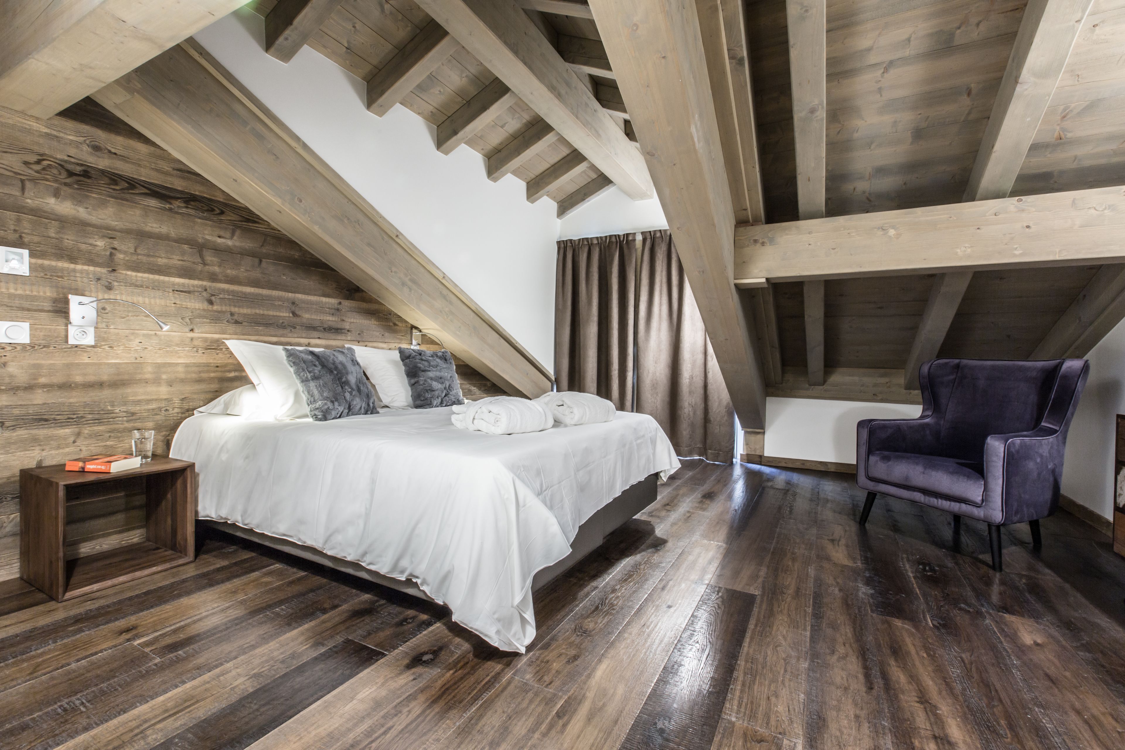 Keystone Lodge by Alpine Residences Keystone Lodge by Alpine Residences