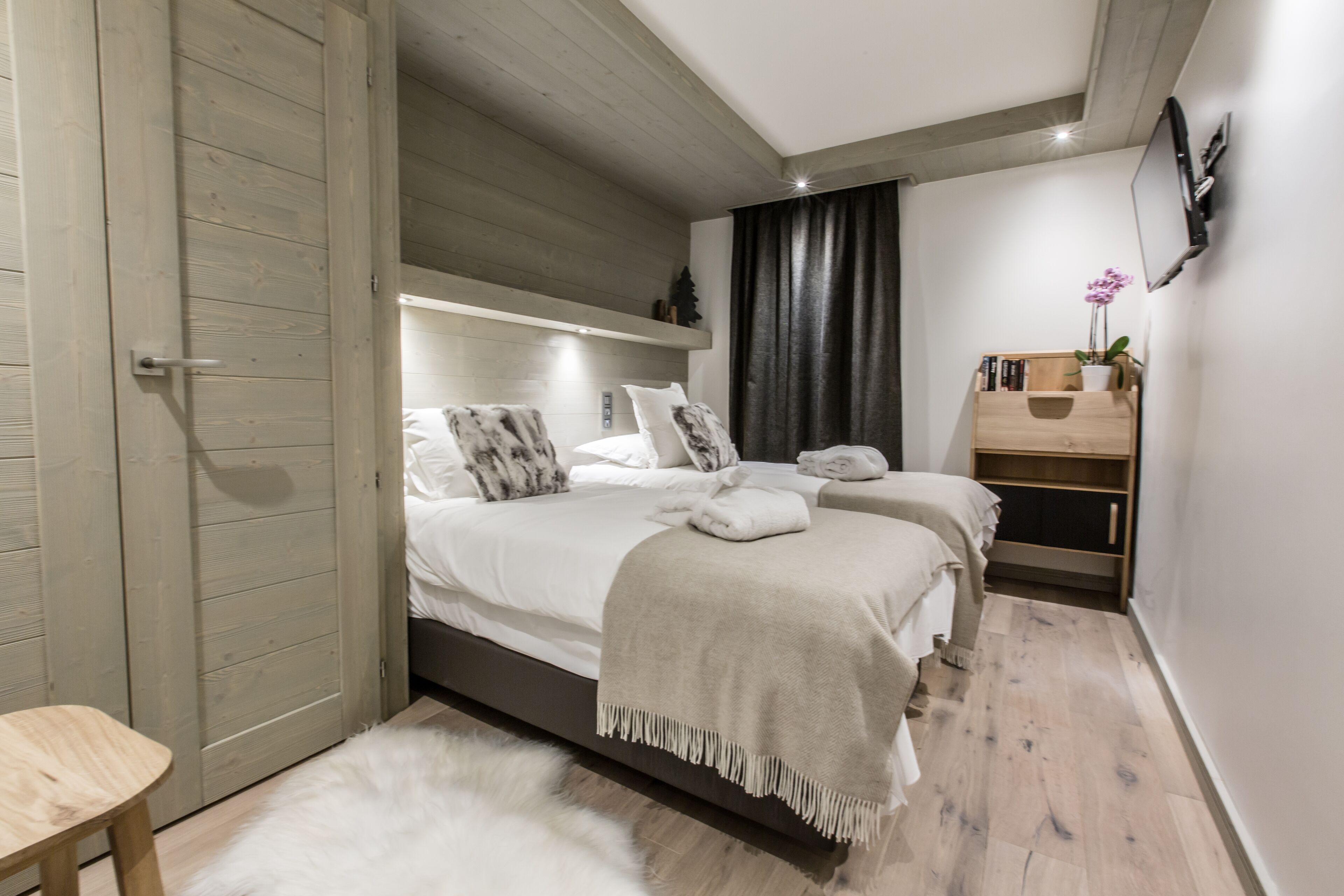 Keystone Lodge by Alpine Residences Keystone Lodge by Alpine Residences