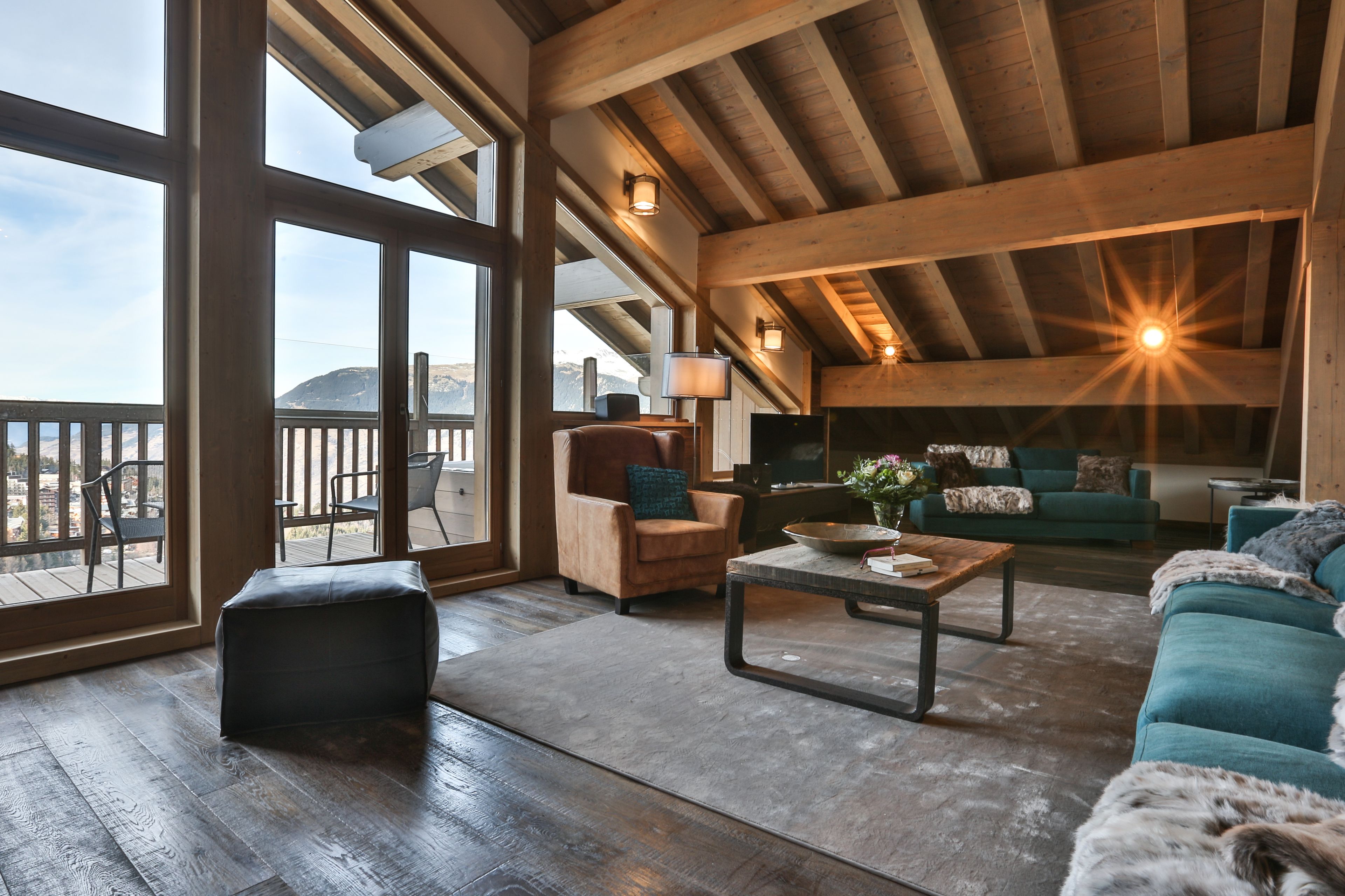 Keystone Lodge by Alpine Residences Keystone Lodge by Alpine Residences