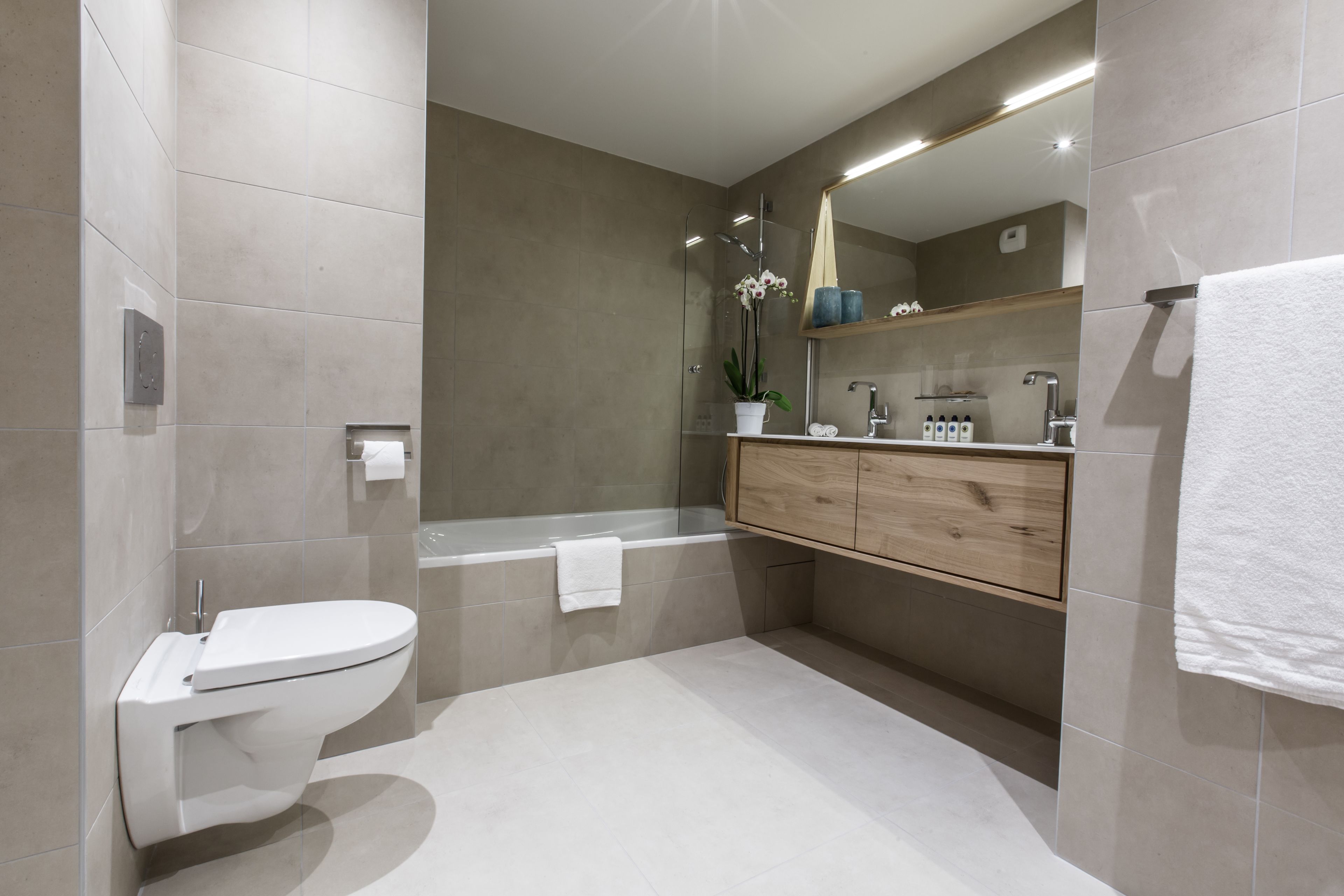 Keystone Lodge by Alpine Residences Keystone Lodge by Alpine Residences