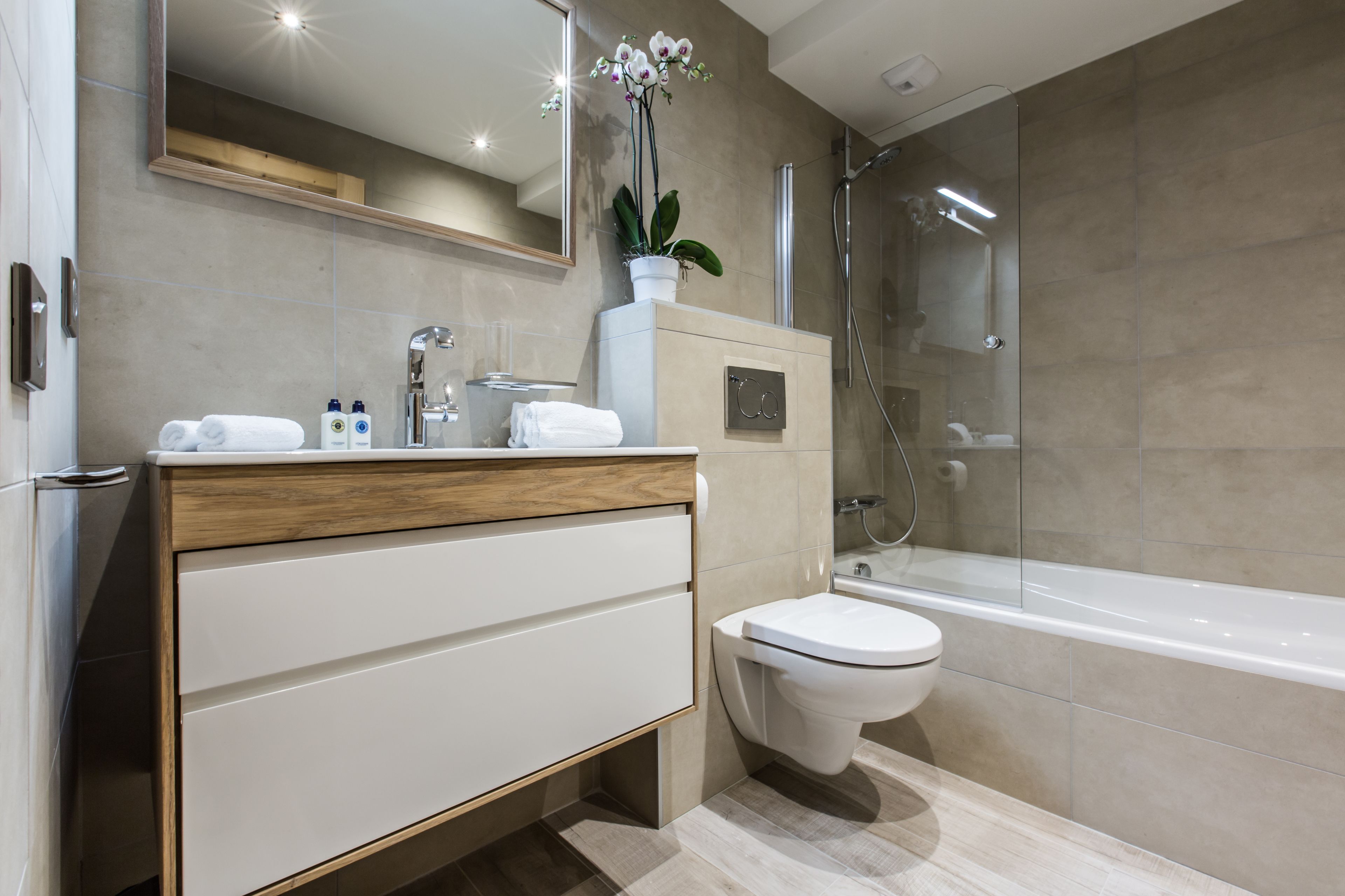 Keystone Lodge by Alpine Residences Keystone Lodge by Alpine Residences
