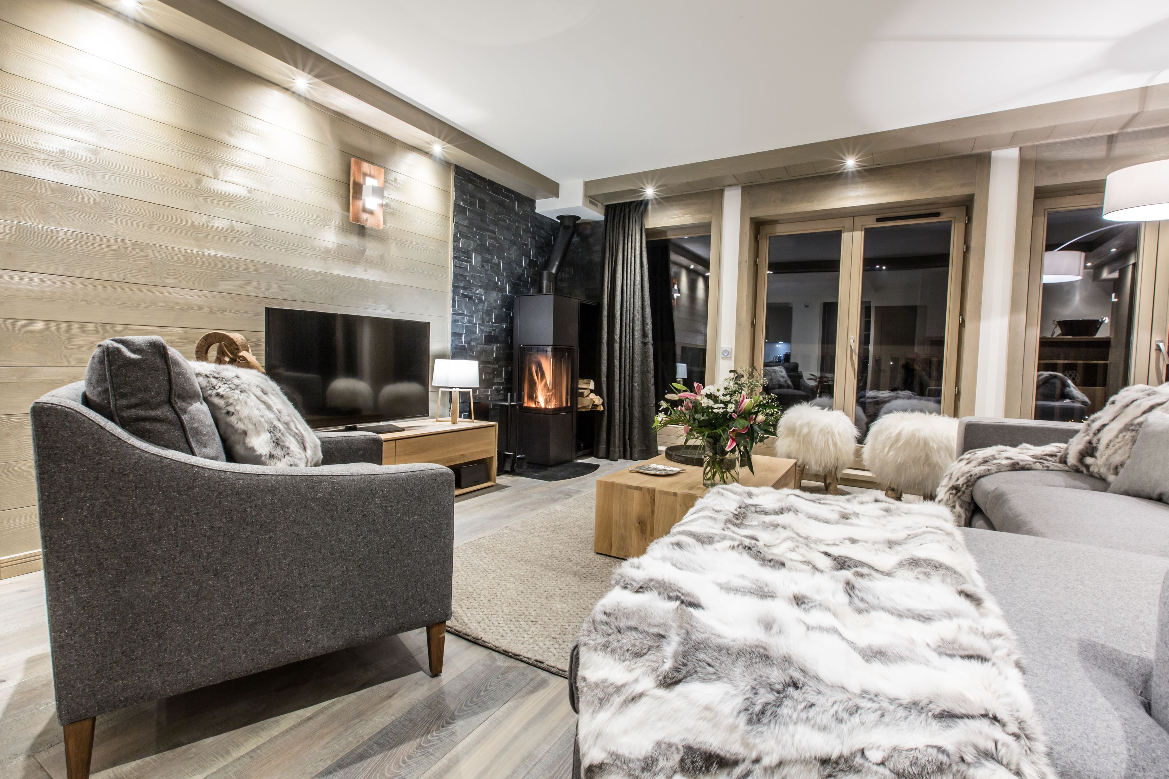 Keystone Lodge by Alpine Residences Keystone Lodge by Alpine Residences