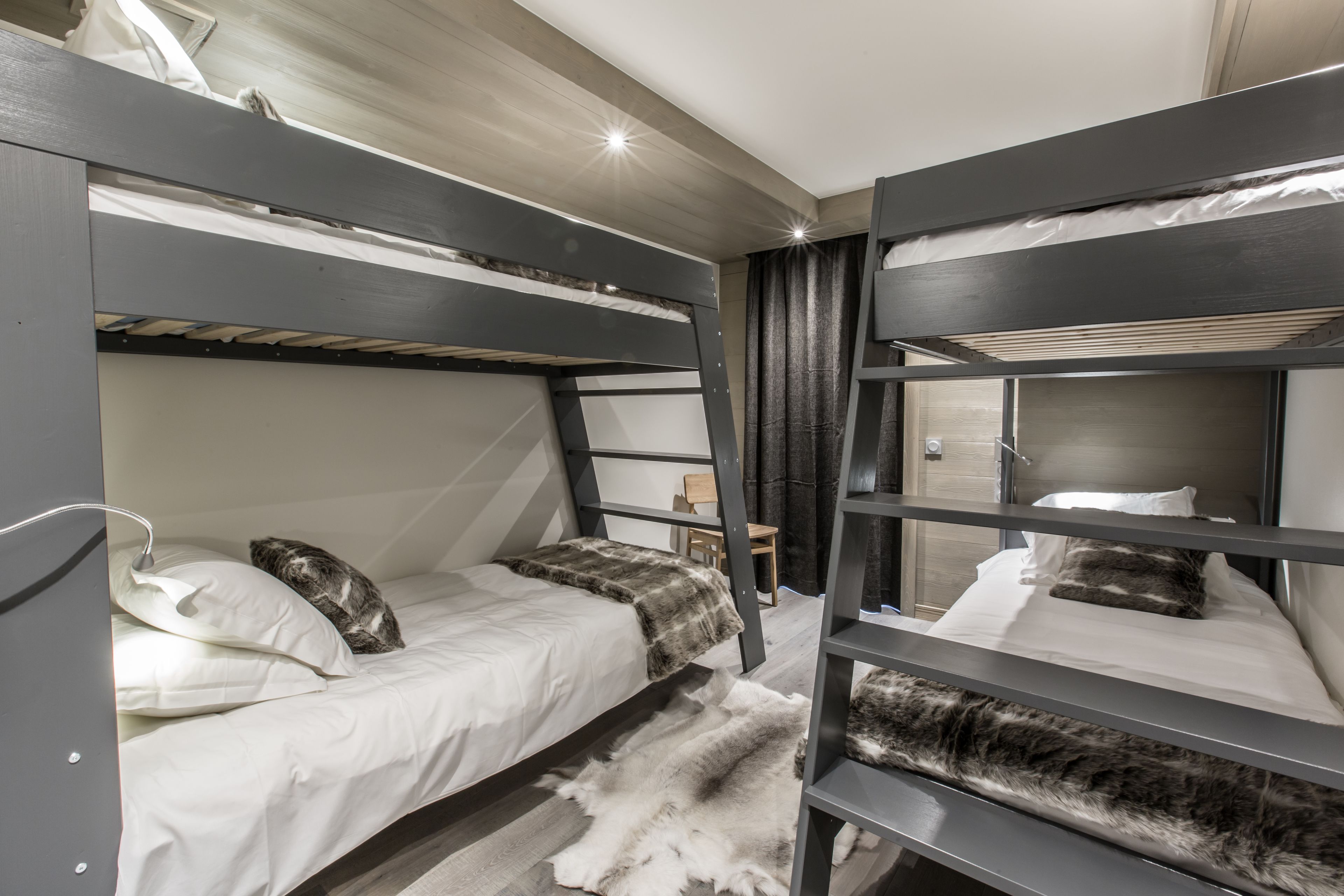 Keystone Lodge by Alpine Residences Keystone Lodge by Alpine Residences