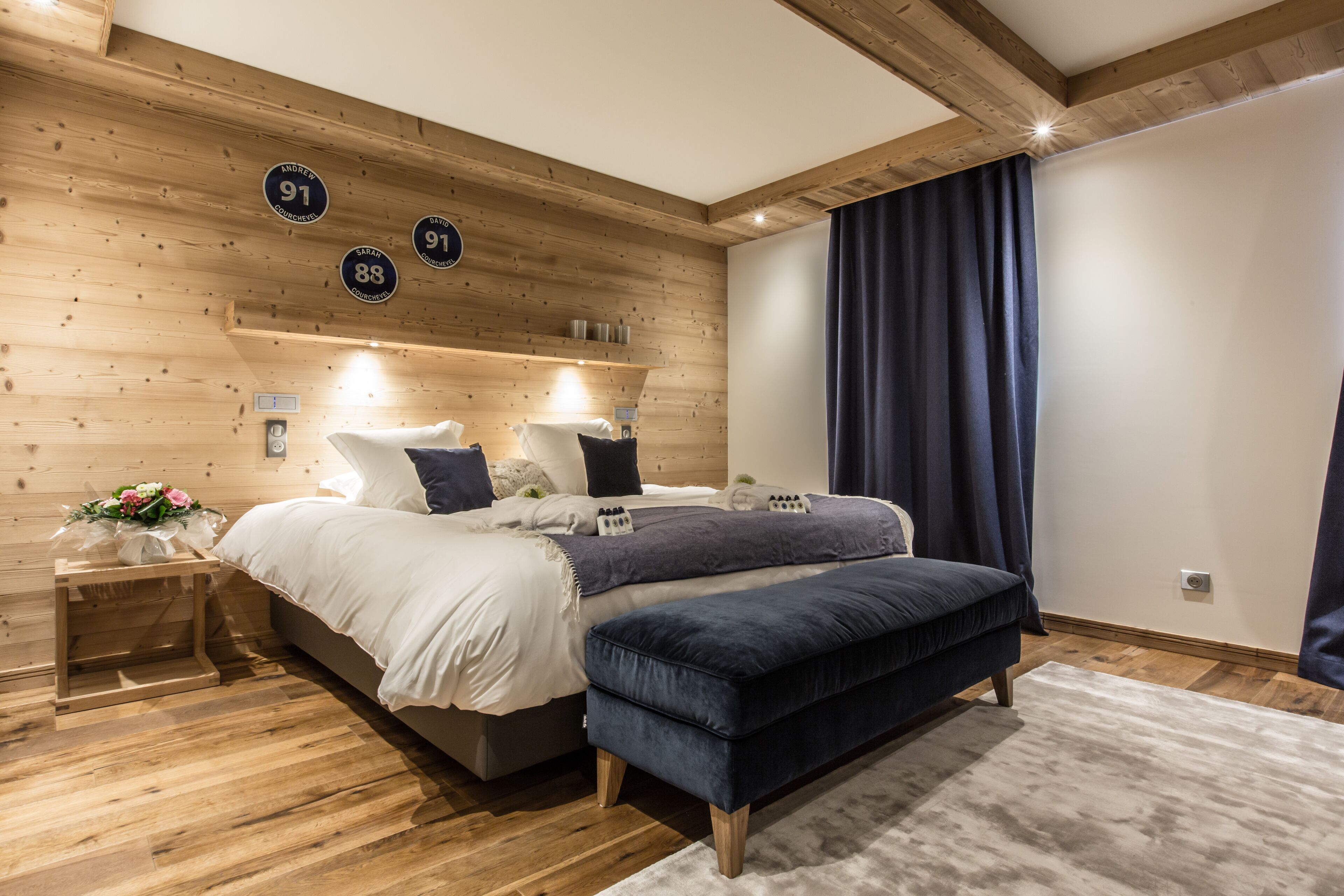 Keystone Lodge by Alpine Residences Keystone Lodge by Alpine Residences