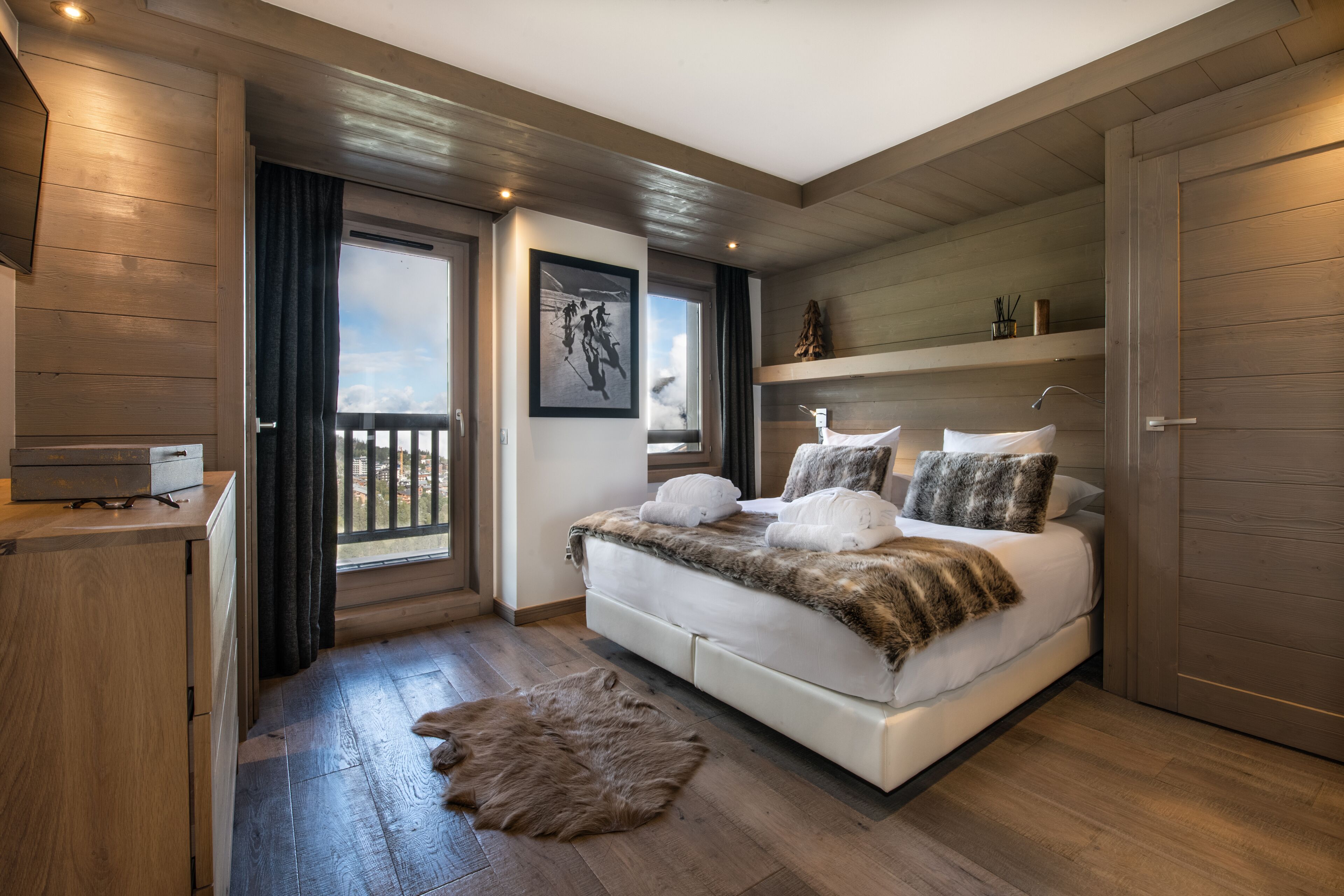 Keystone Lodge by Alpine Residences Keystone Lodge by Alpine Residences