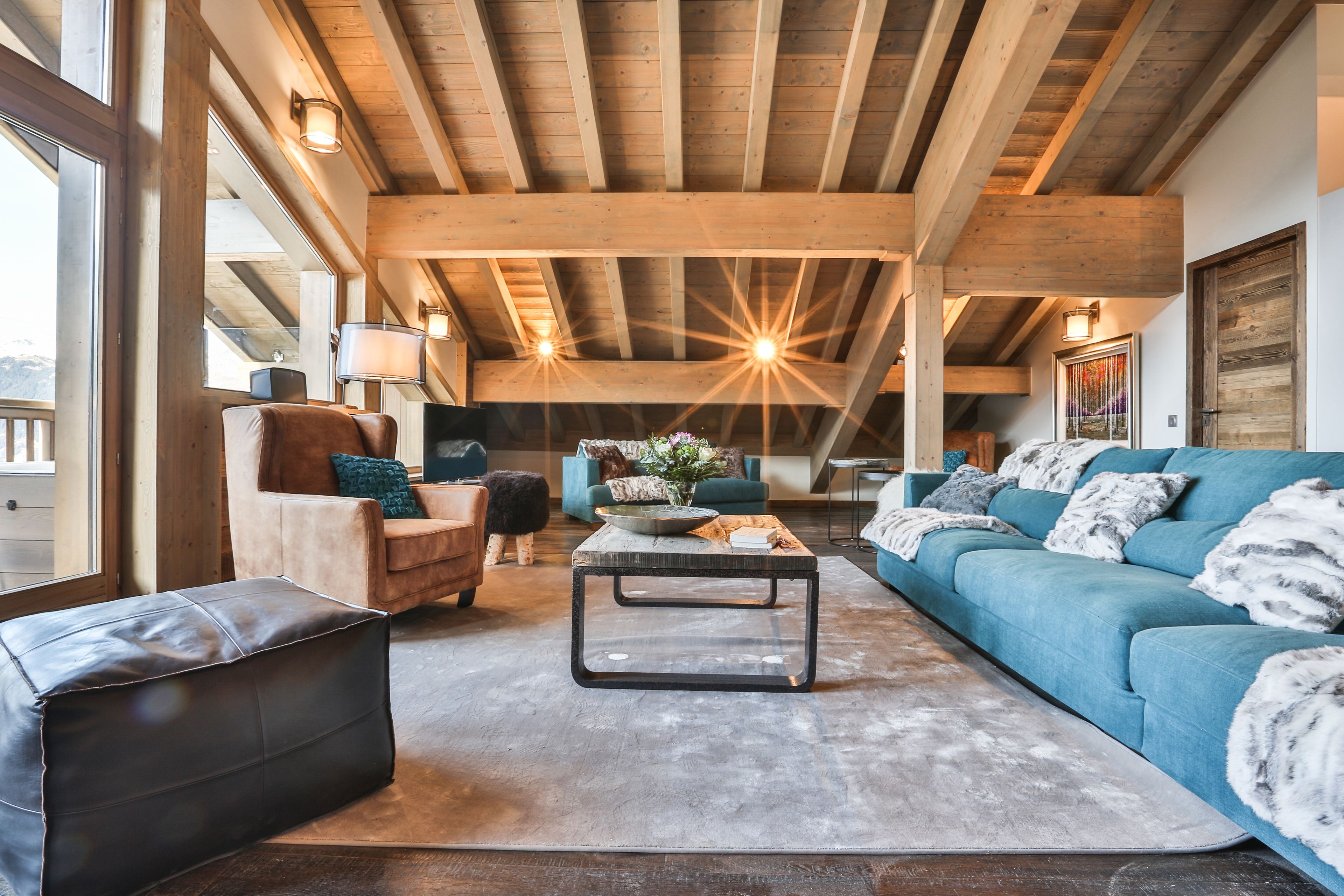 Keystone Lodge by Alpine Residences Keystone Lodge by Alpine Residences