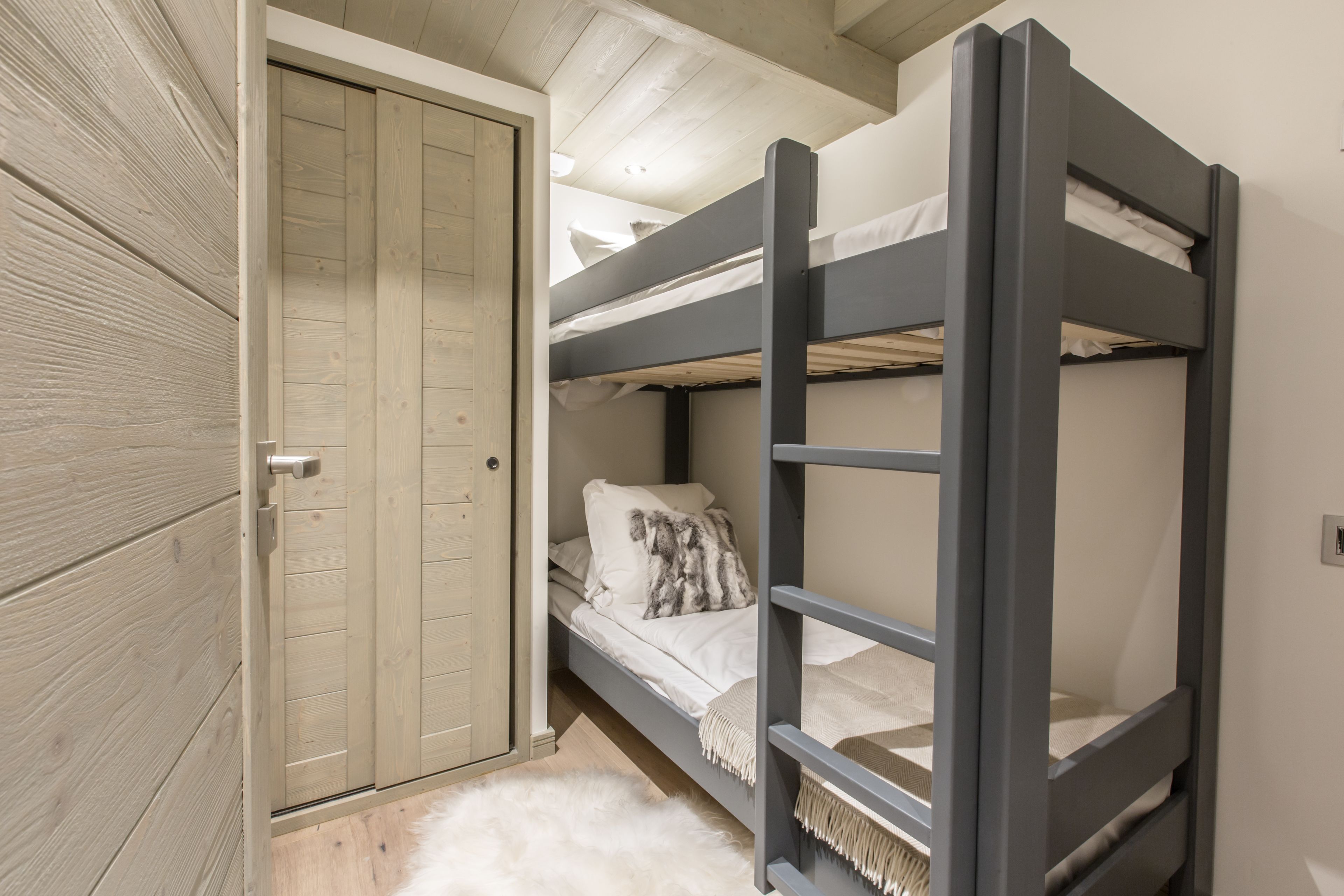 Keystone Lodge by Alpine Residences Keystone Lodge by Alpine Residences