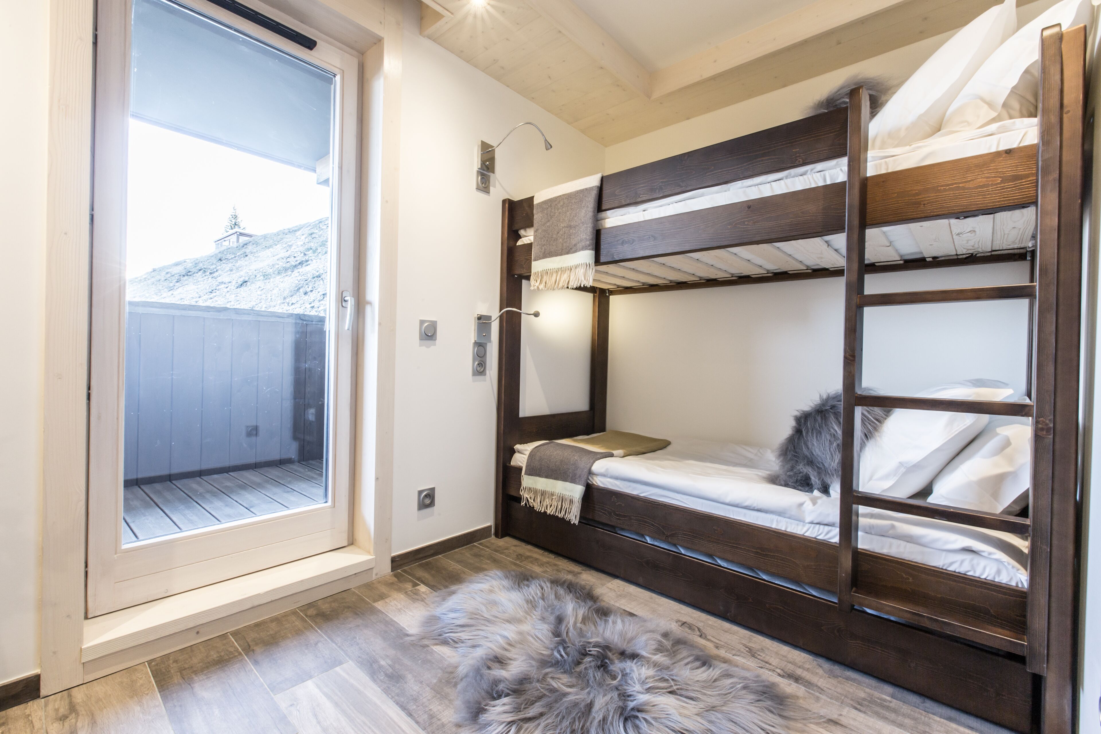 Keystone Lodge by Alpine Residences Keystone Lodge by Alpine Residences
