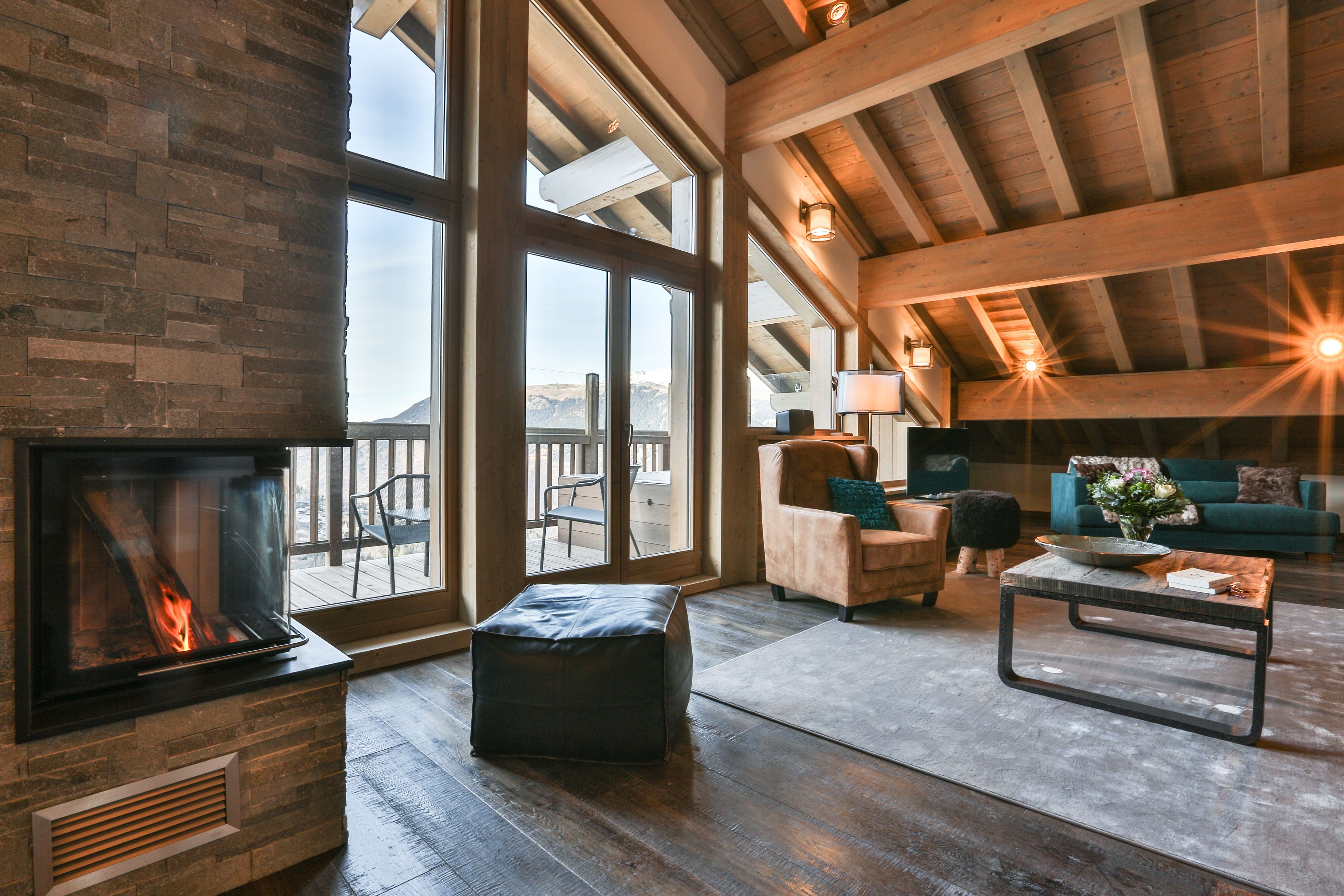 Keystone Lodge by Alpine Residences Keystone Lodge by Alpine Residences