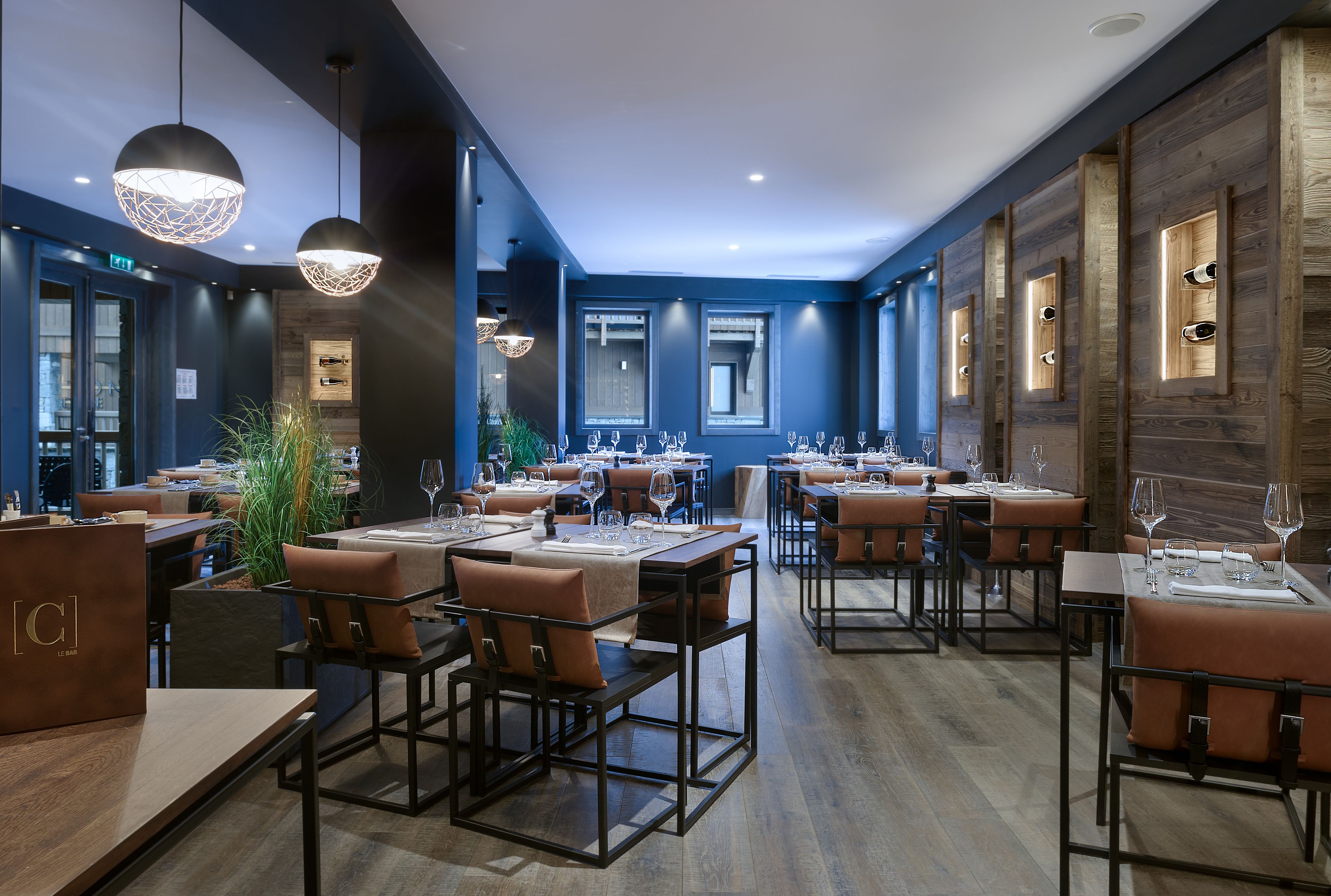 Keystone Lodge by Alpine Residences Keystone Lodge by Alpine Residences