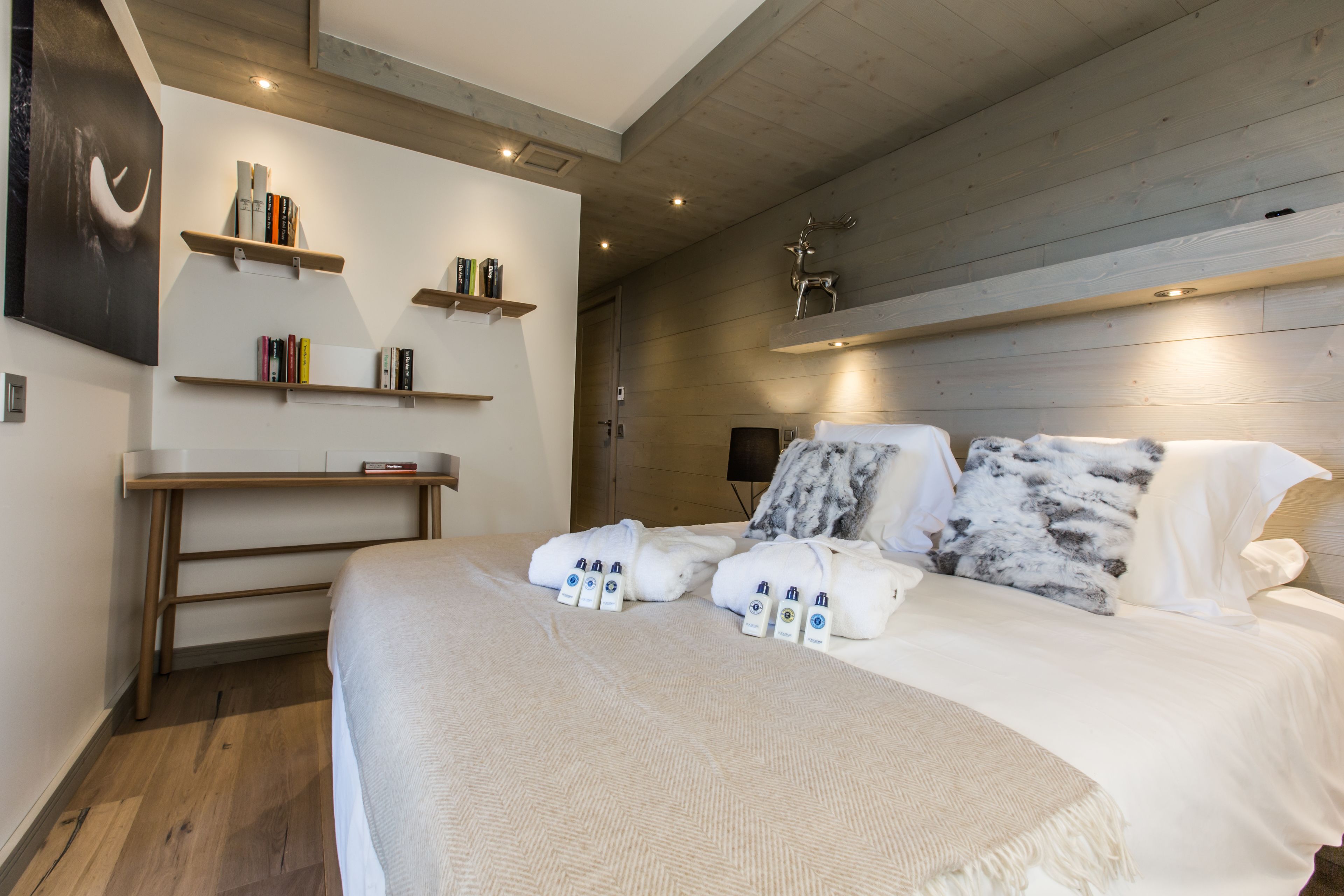 Keystone Lodge by Alpine Residences Keystone Lodge by Alpine Residences