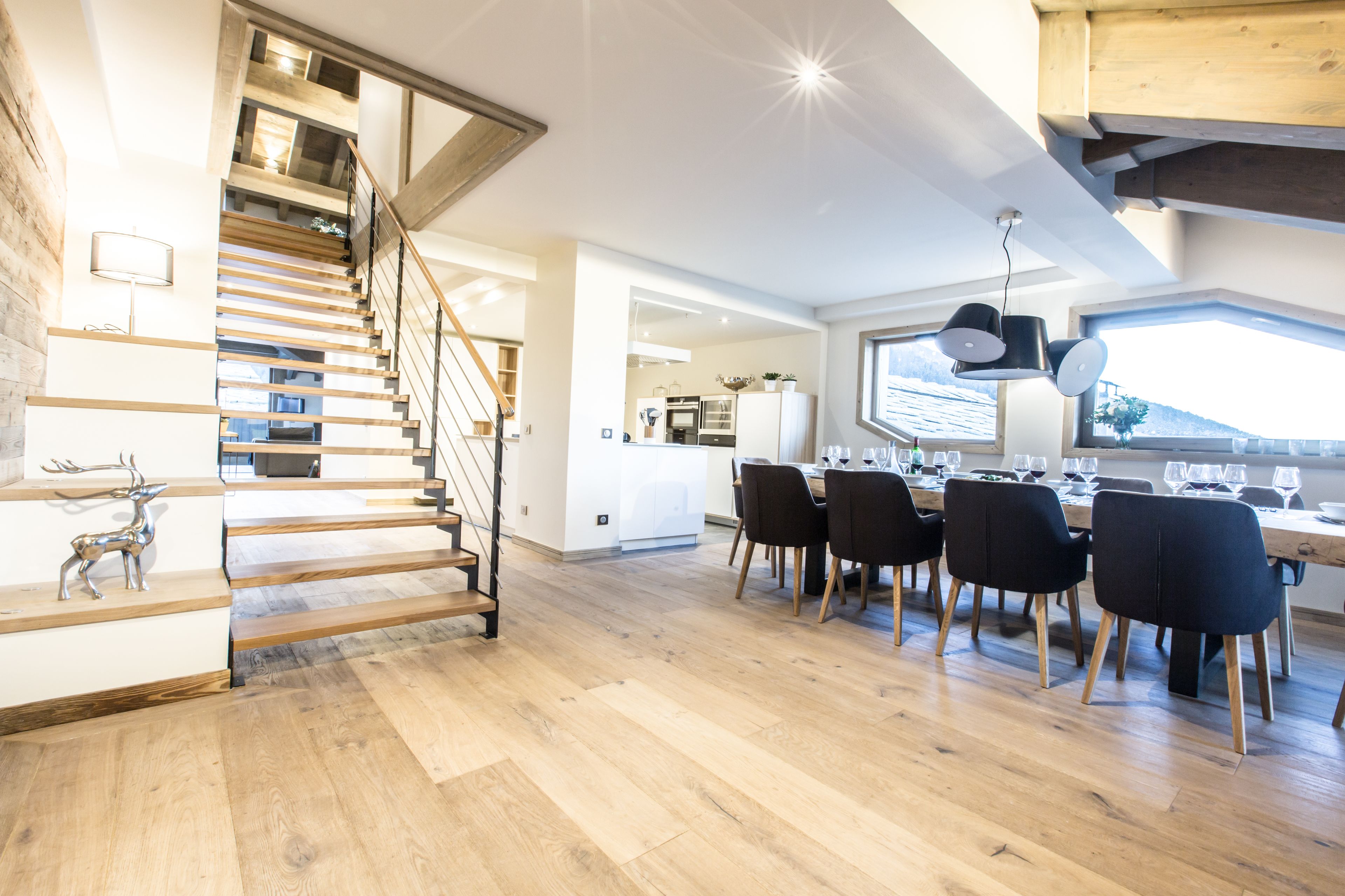 Keystone Lodge by Alpine Residences Keystone Lodge by Alpine Residences