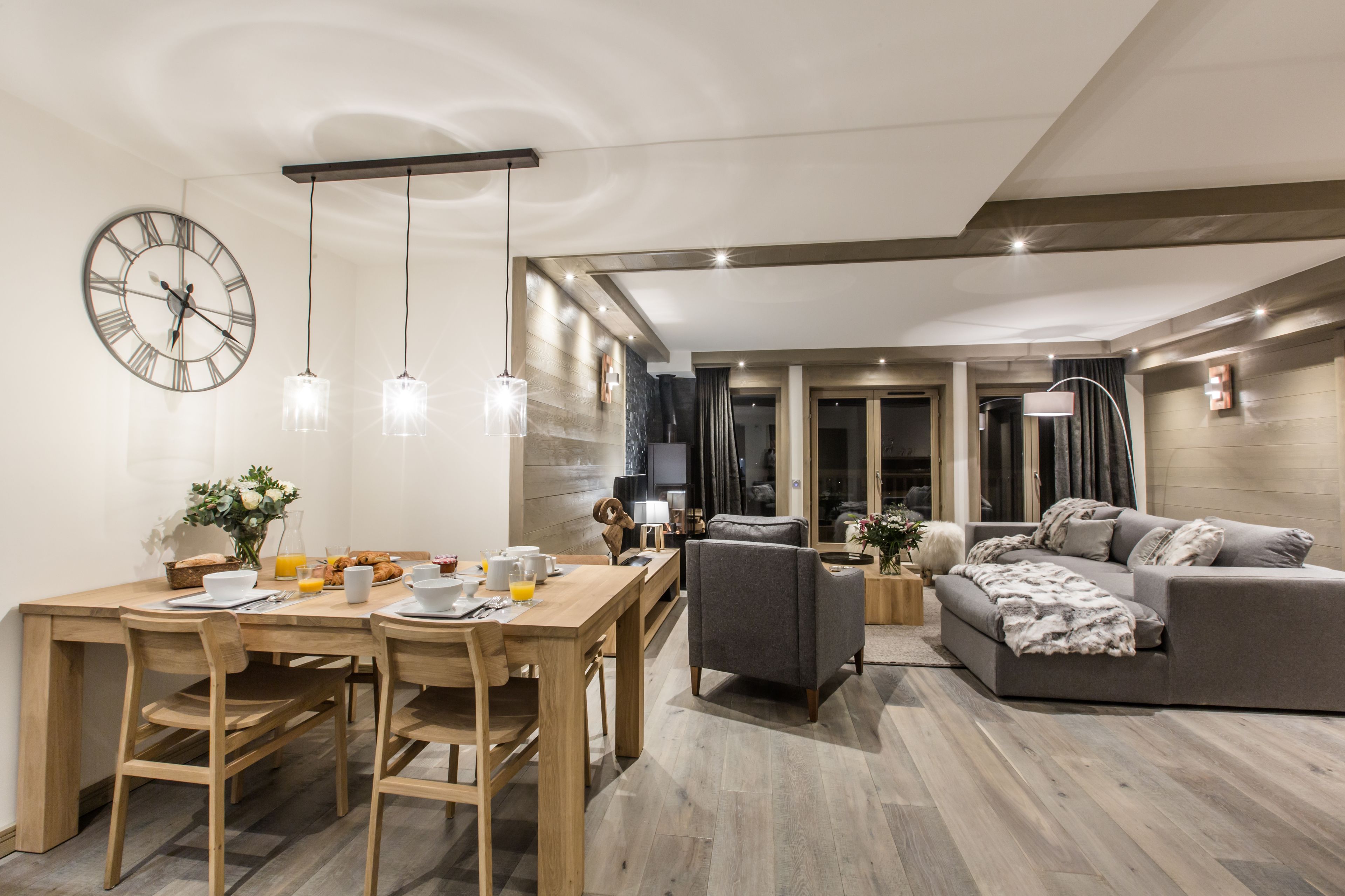 Keystone Lodge by Alpine Residences Keystone Lodge by Alpine Residences