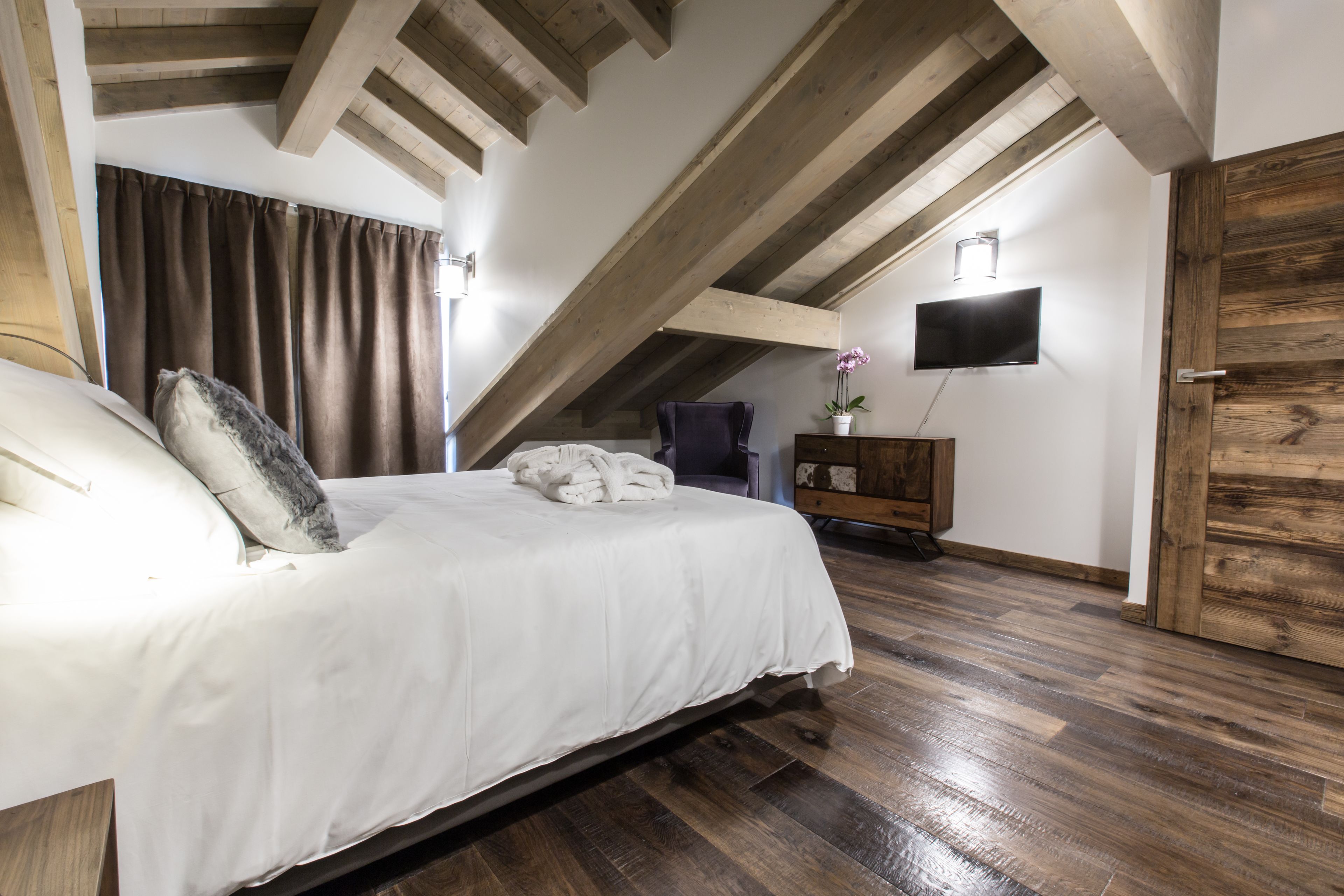 Keystone Lodge by Alpine Residences Keystone Lodge by Alpine Residences