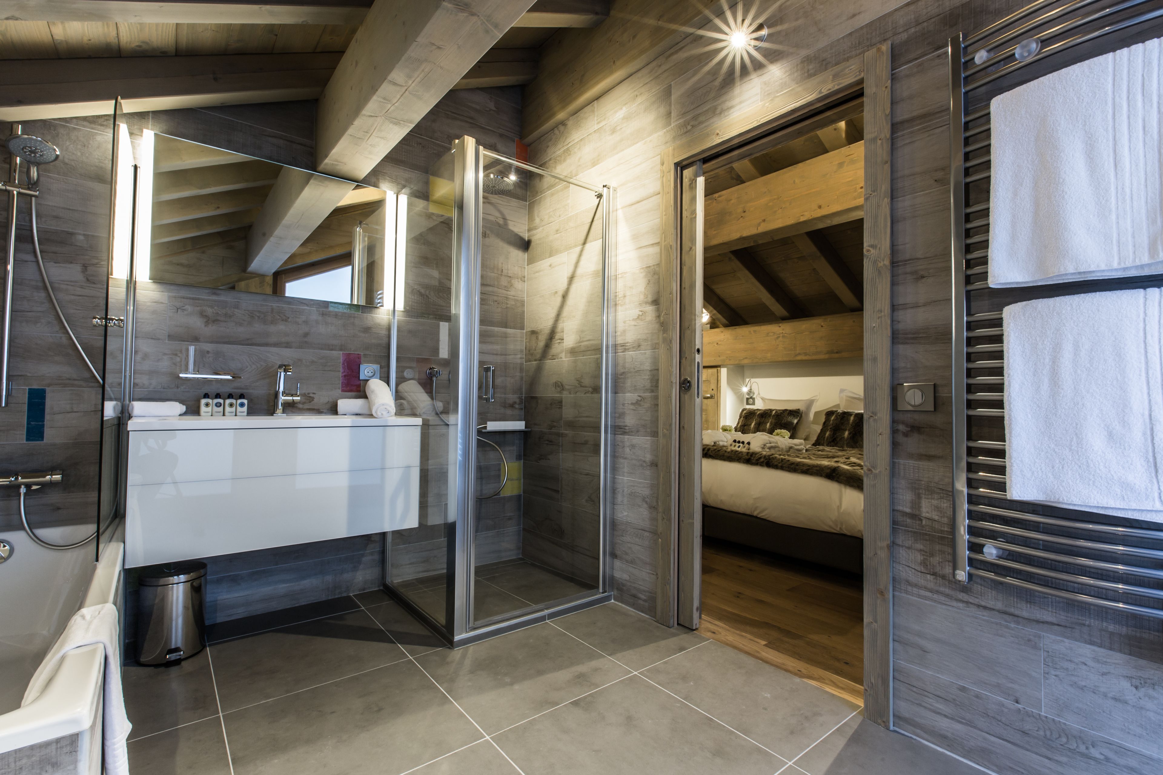 Keystone Lodge by Alpine Residences Keystone Lodge by Alpine Residences